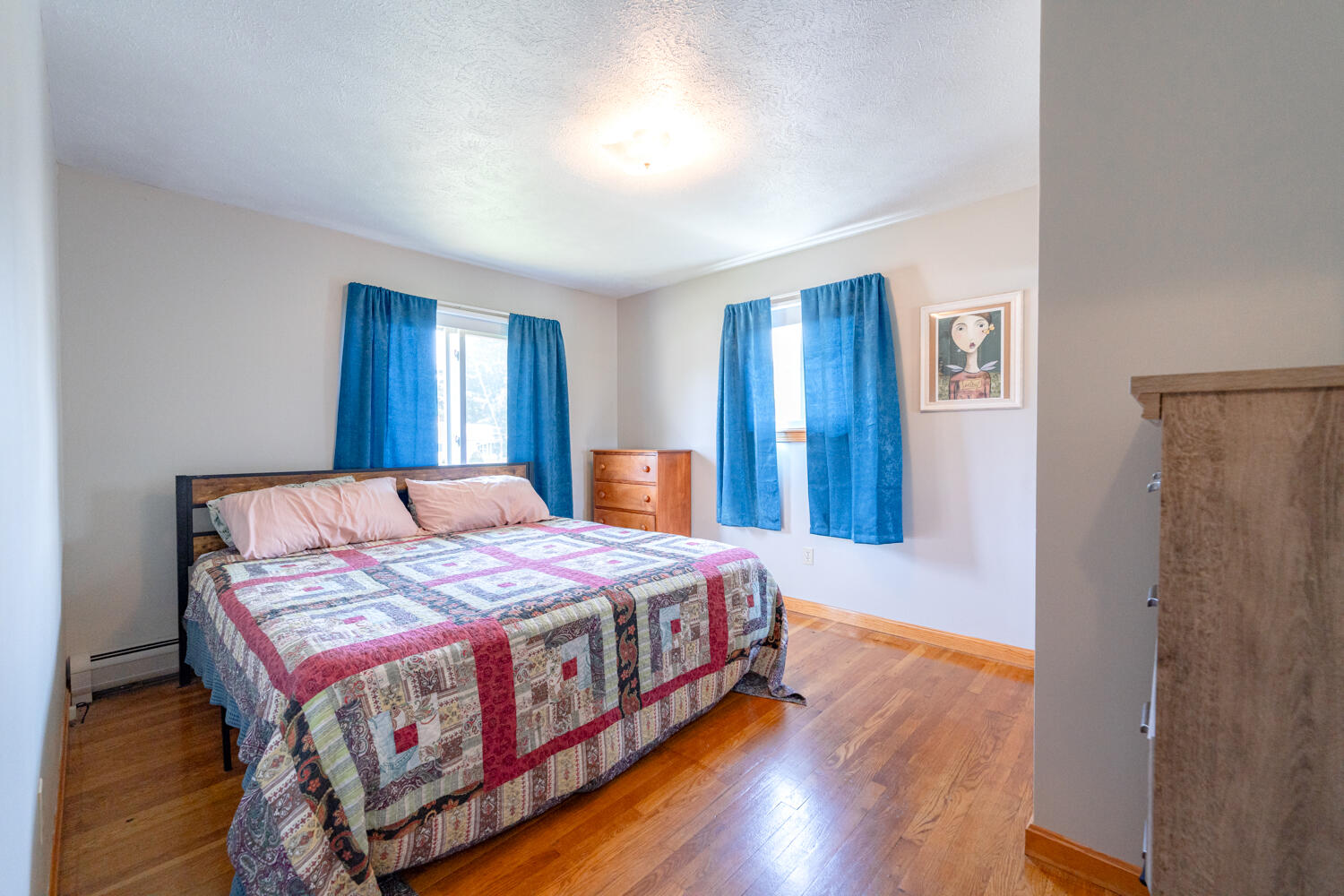 17 Heathwood Lane Property Photo 20