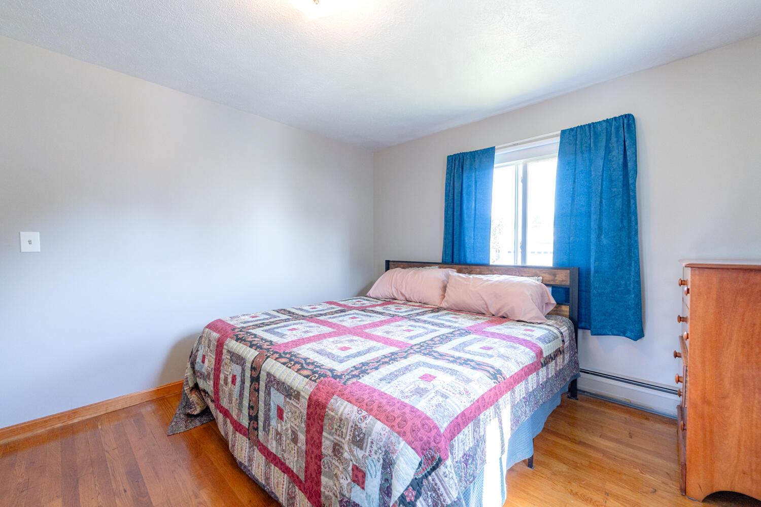 17 Heathwood Lane Property Photo 21