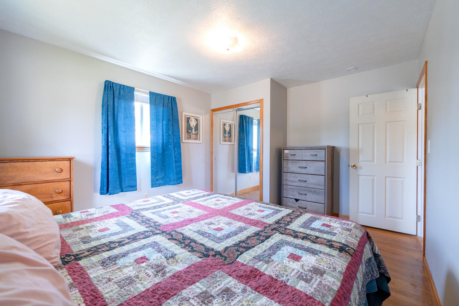 17 Heathwood Lane Property Photo 22