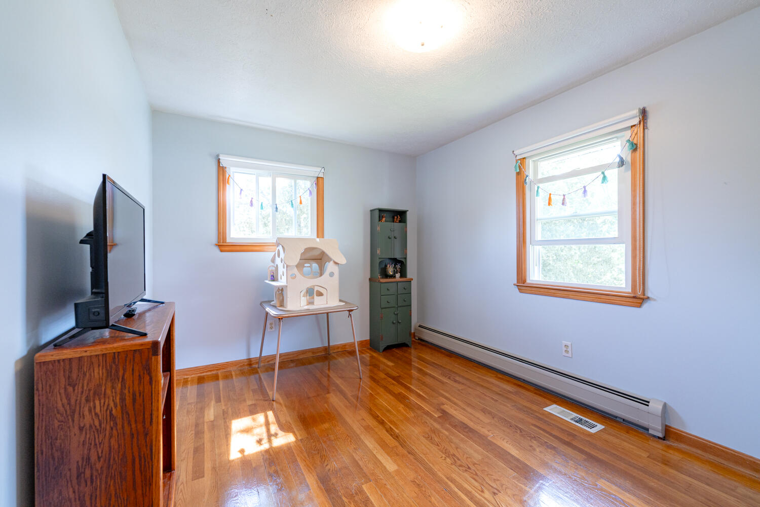 17 Heathwood Lane Property Photo 23