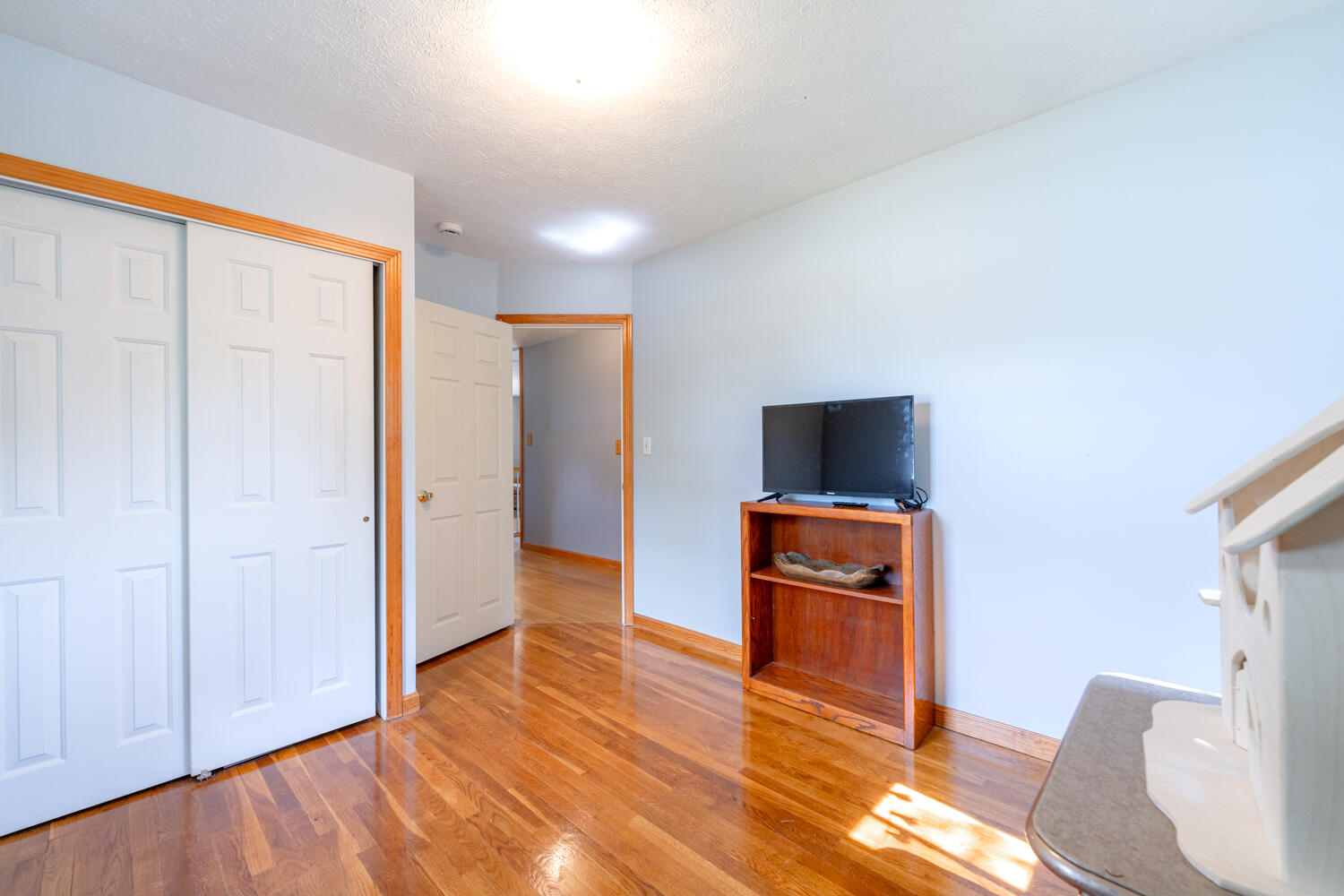 17 Heathwood Lane Property Photo 24
