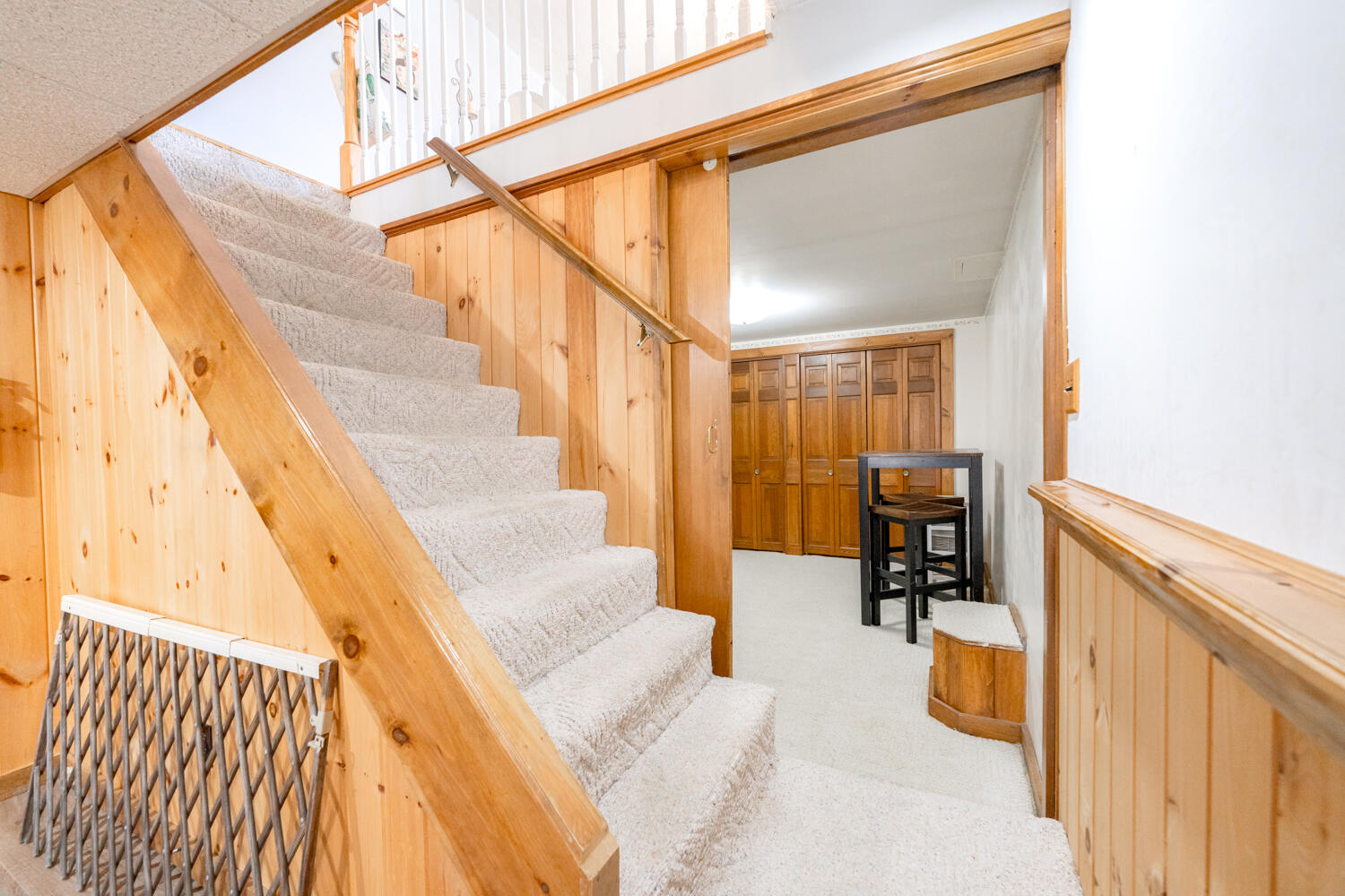17 Heathwood Lane Property Photo 25
