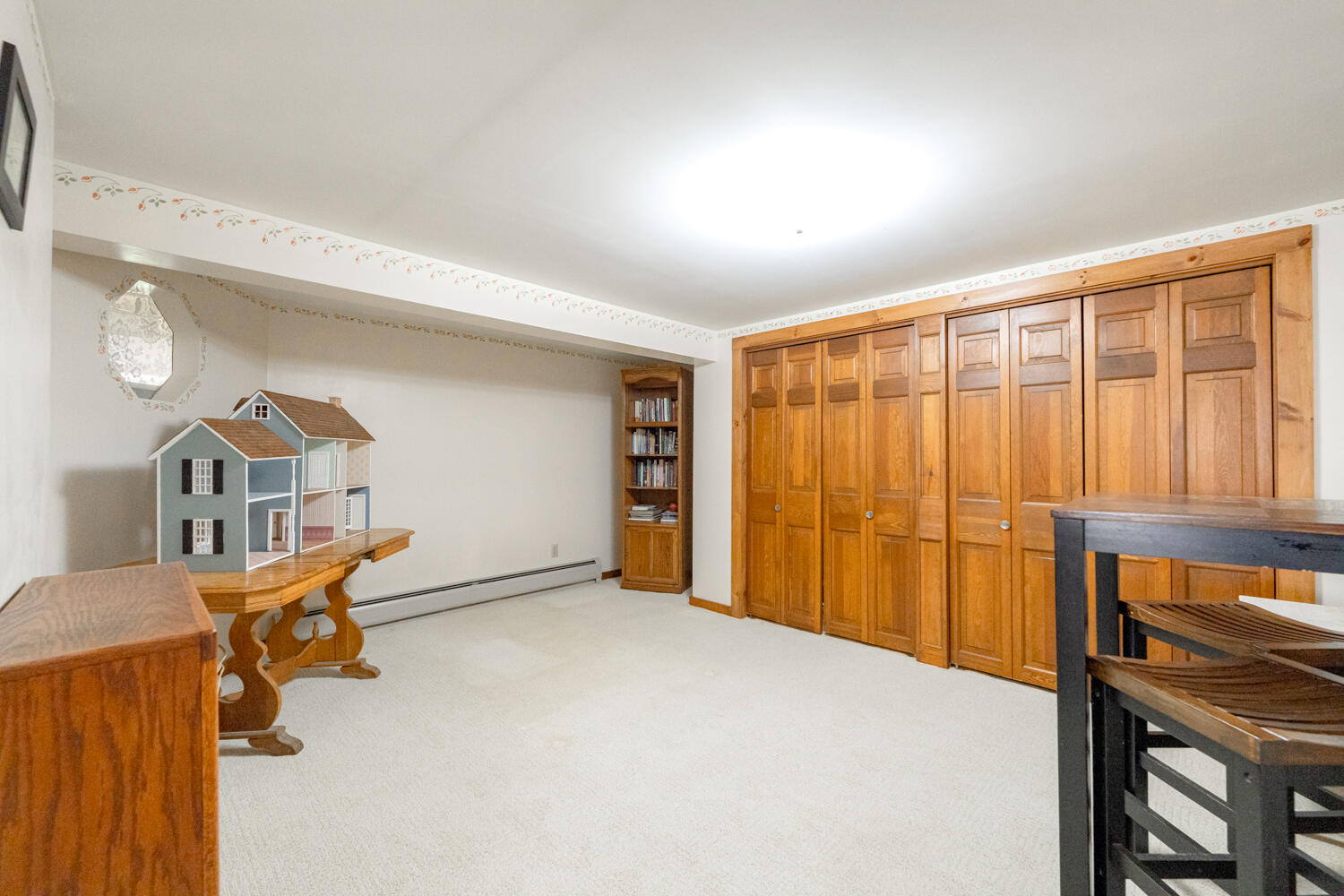 17 Heathwood Lane Property Photo 26