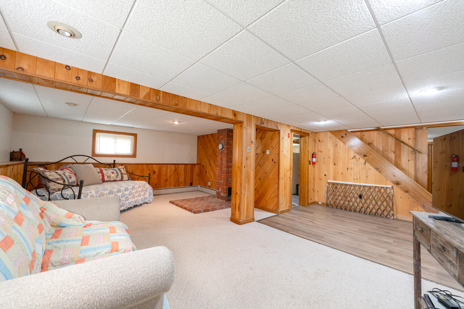17 Heathwood Lane Property Photo 30