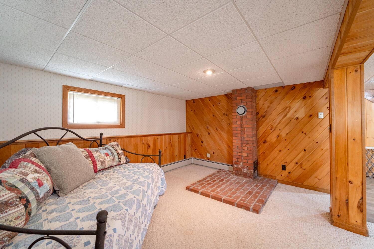 17 Heathwood Lane Property Photo 31