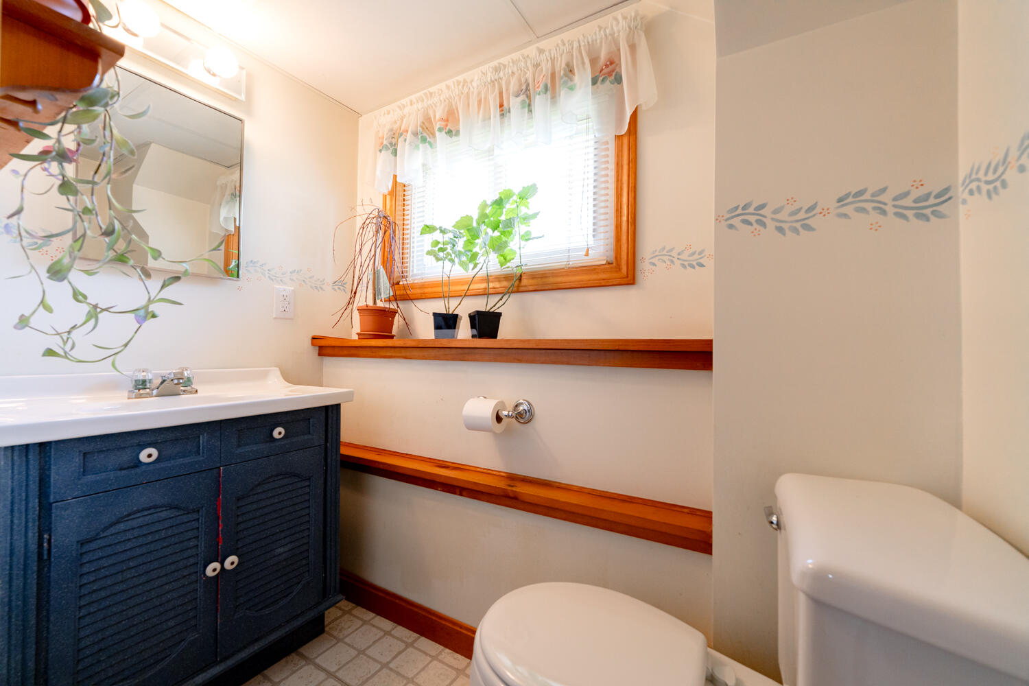 17 Heathwood Lane Property Photo 32