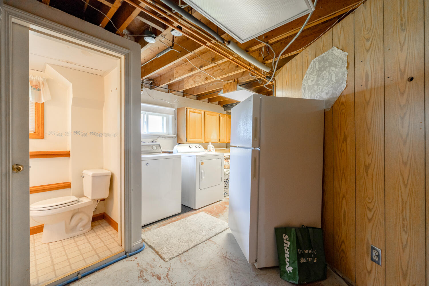 17 Heathwood Lane Property Photo 33
