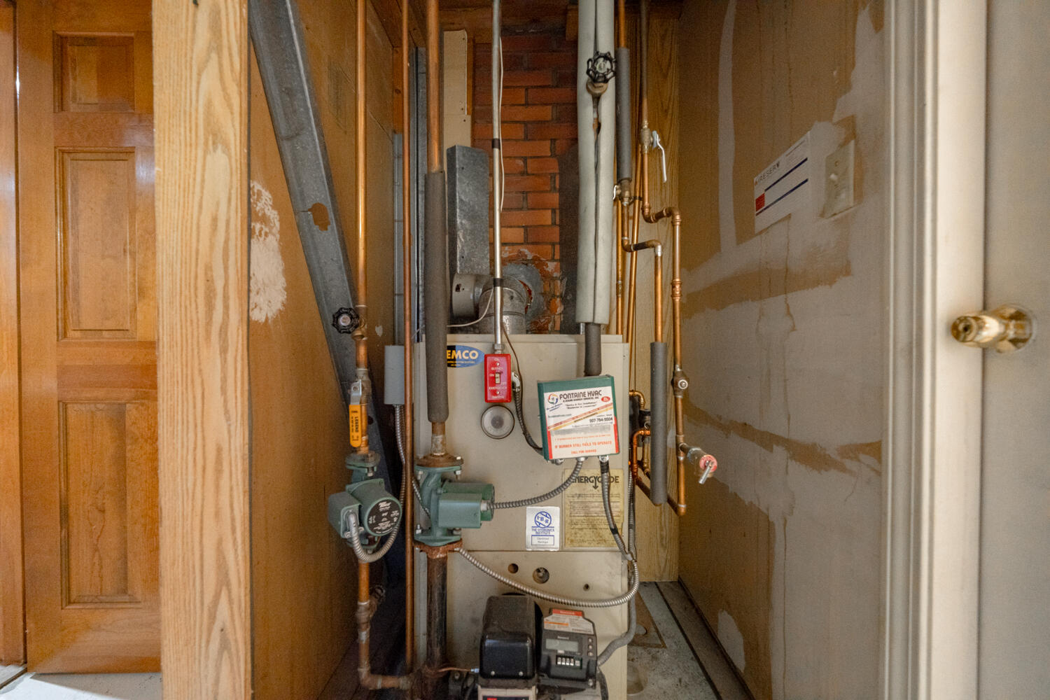 17 Heathwood Lane Property Photo 34