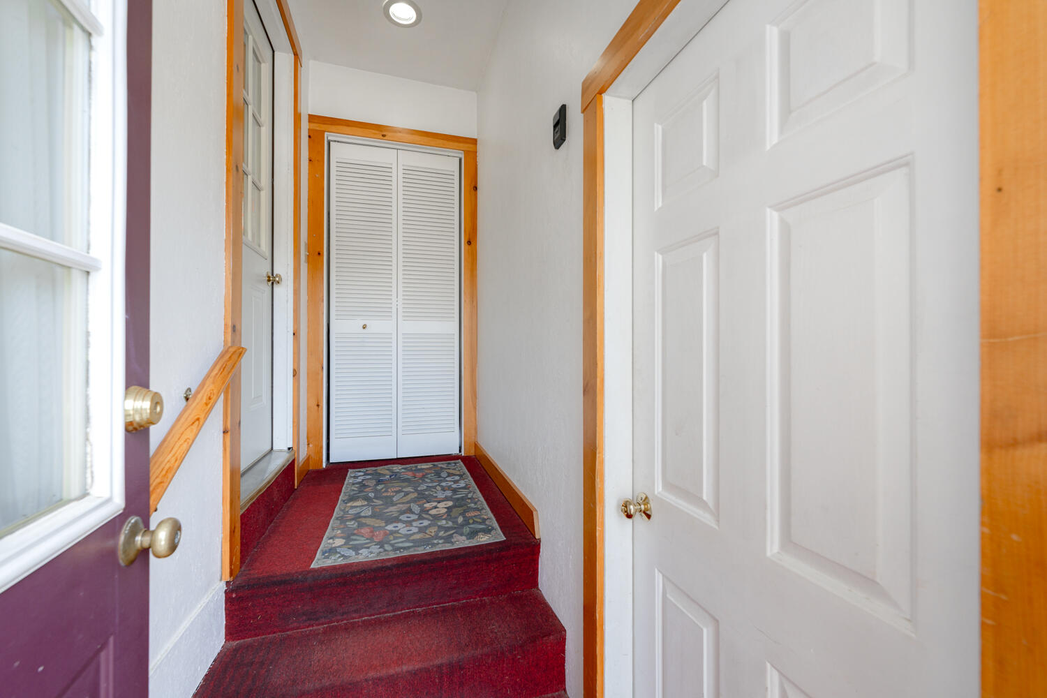 17 Heathwood Lane Property Photo 35