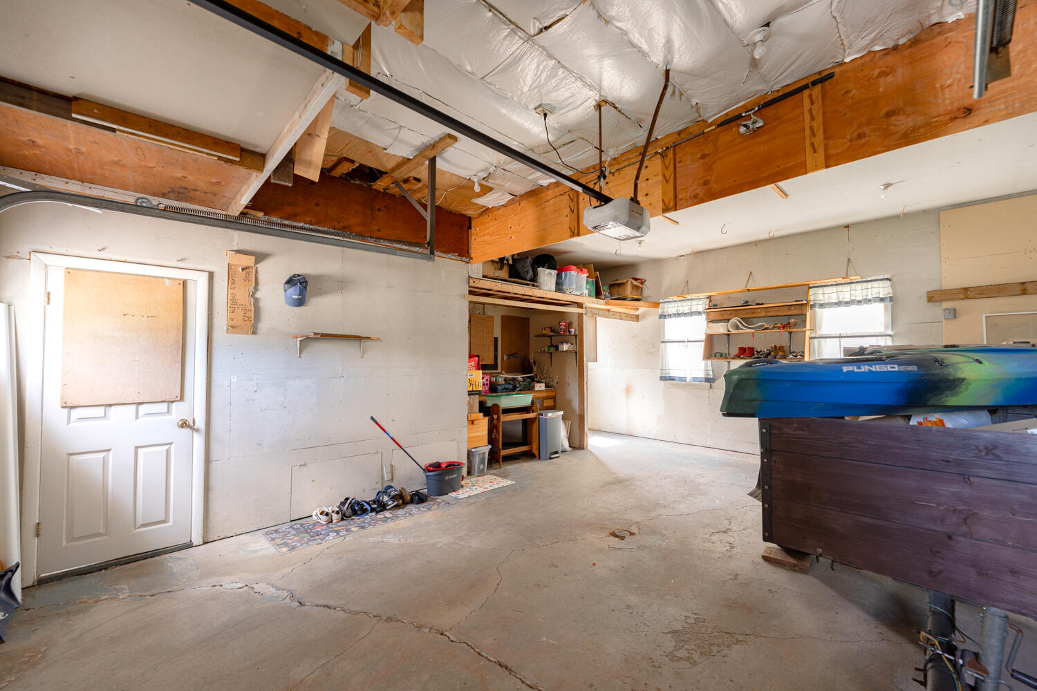 17 Heathwood Lane Property Photo 36