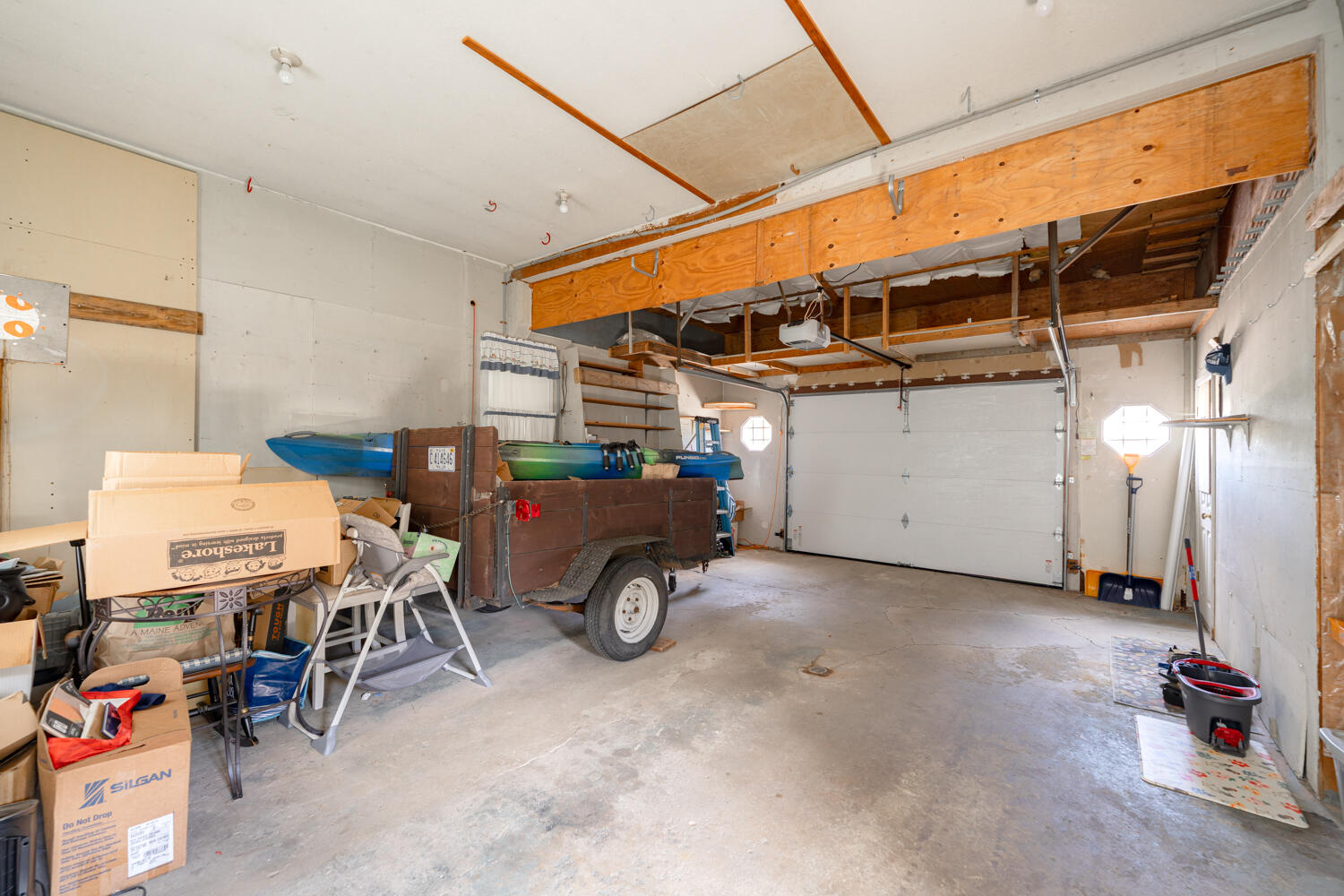 17 Heathwood Lane Property Photo 37