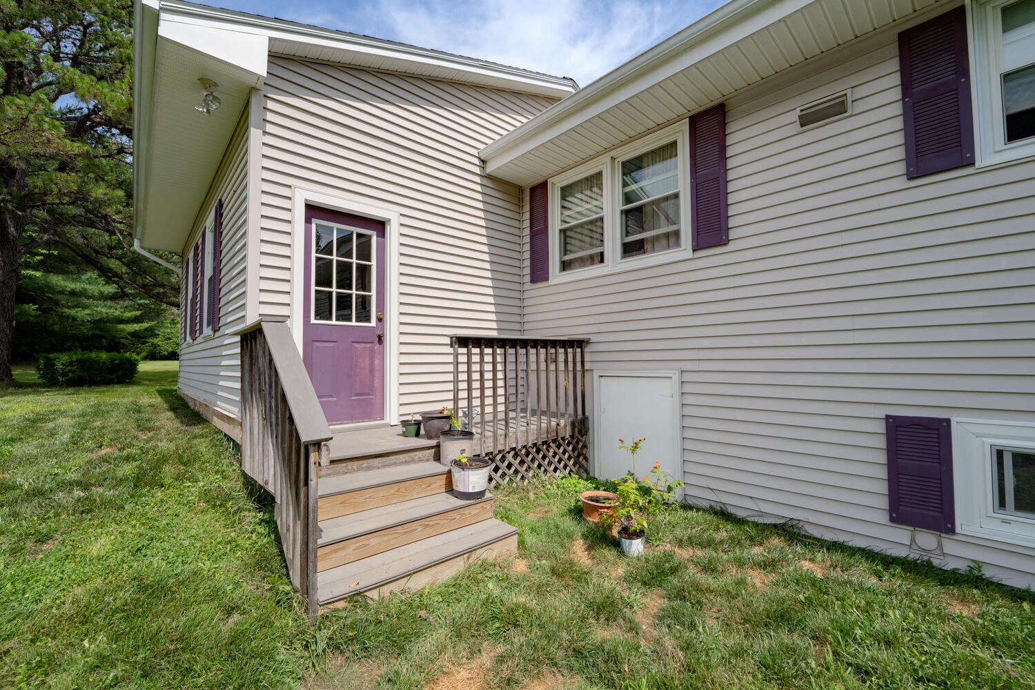 17 Heathwood Lane Property Photo 40