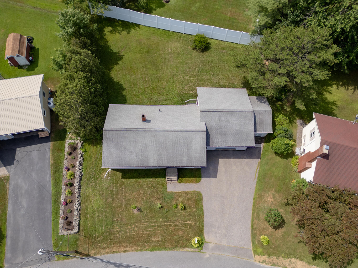 17 Heathwood Lane Property Photo 46
