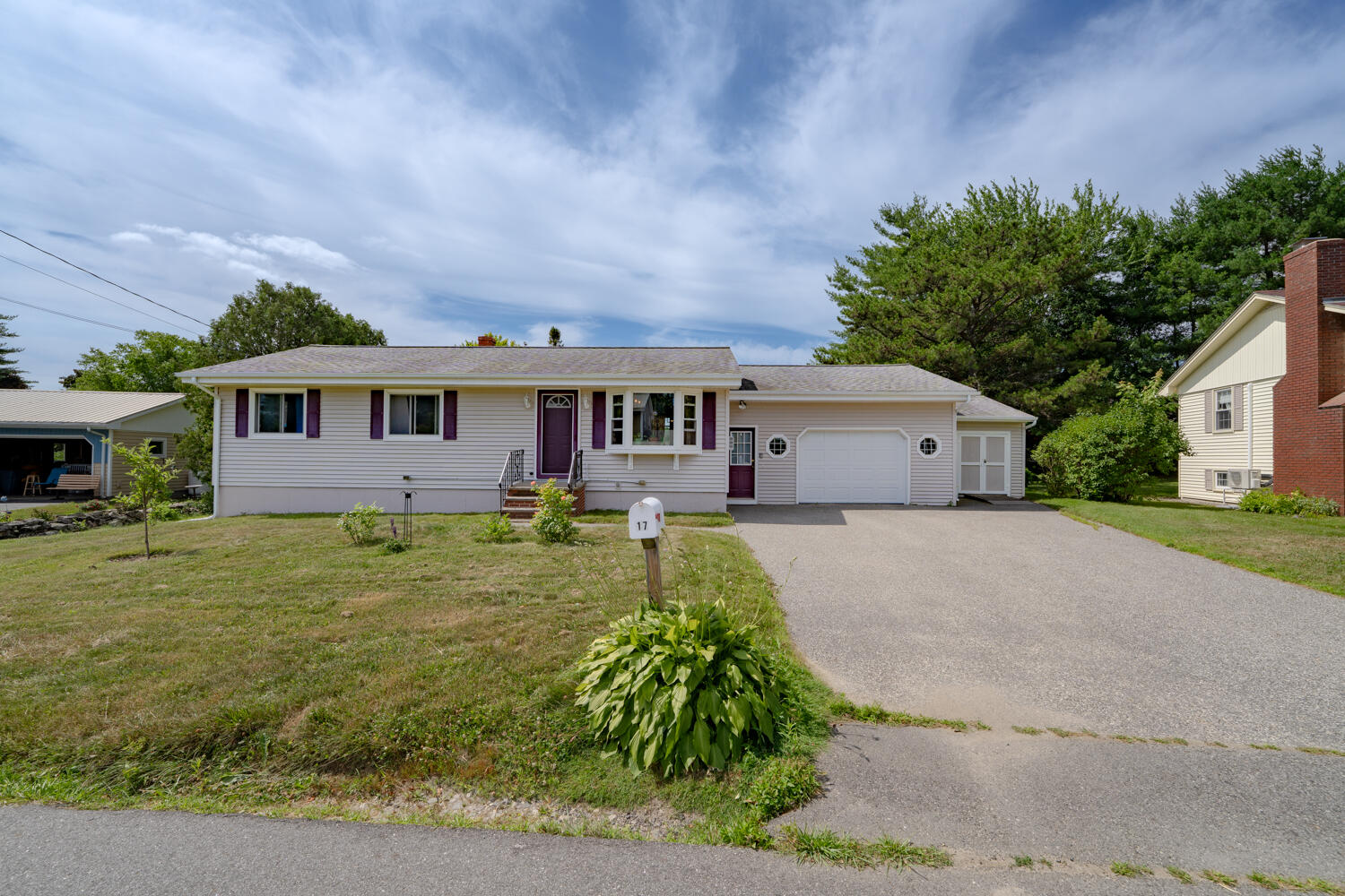 17 Heathwood Lane Property Photo 47