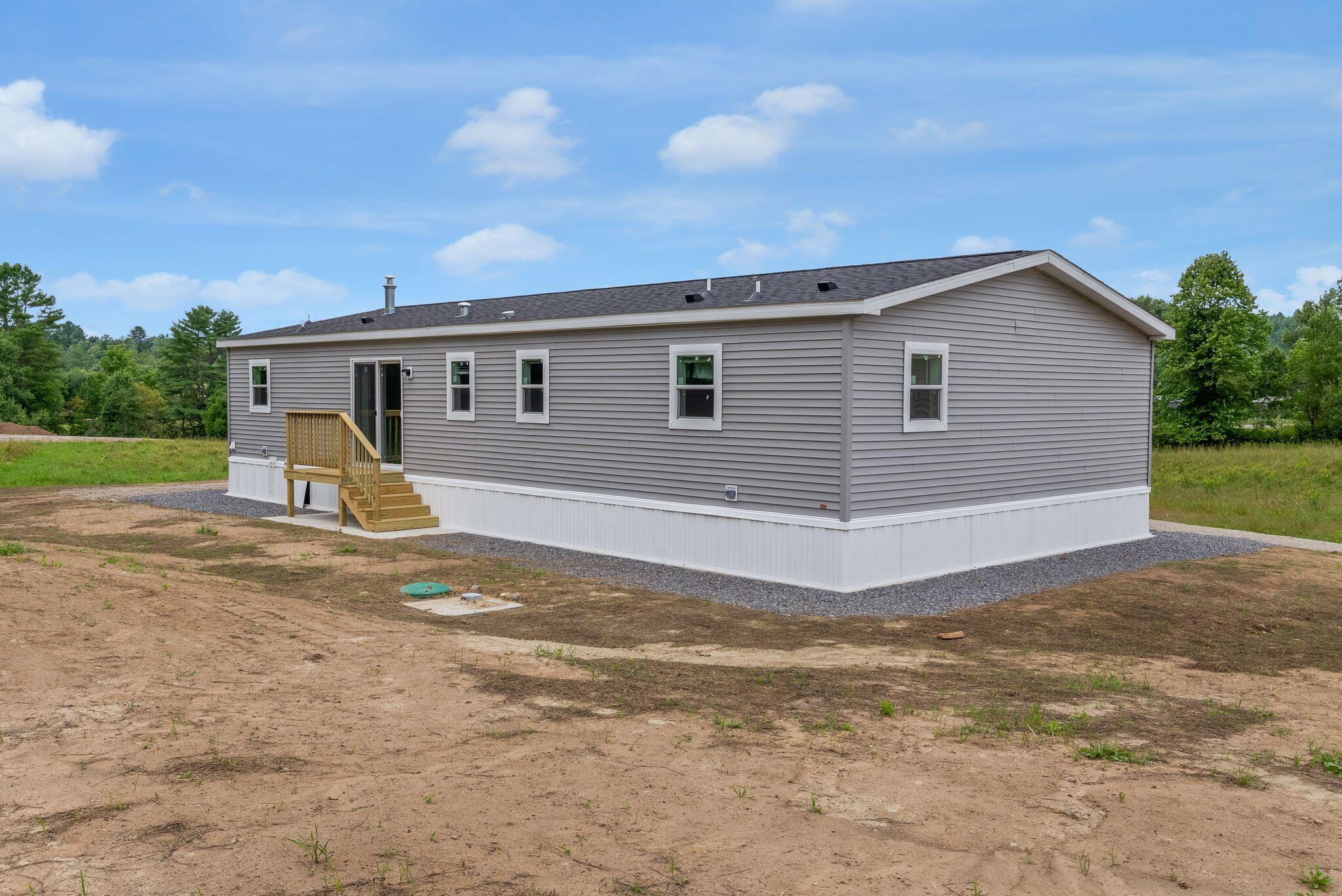 15 Anaya Way Road Property Photo 2