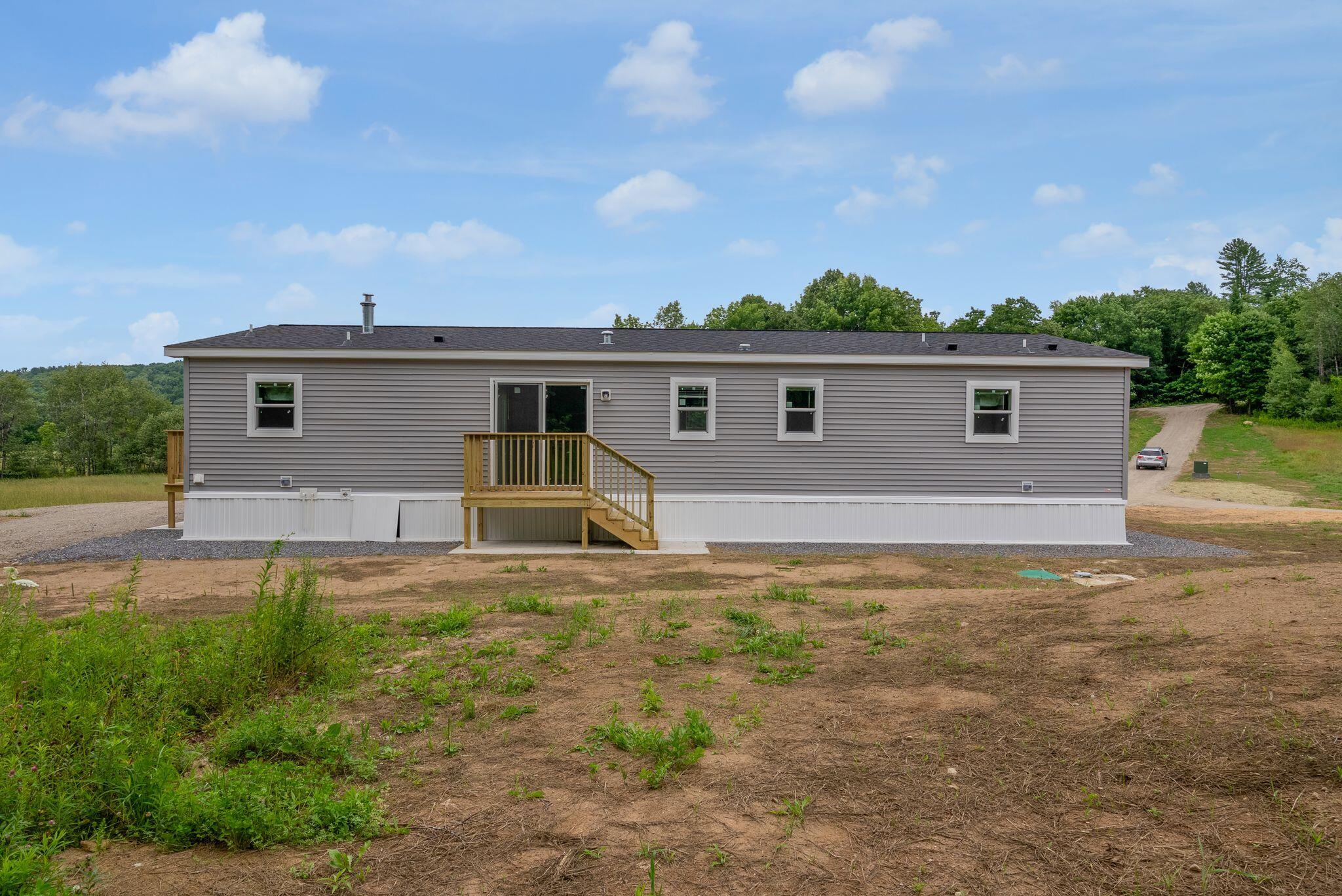 15 Anaya Way Road Property Photo 3