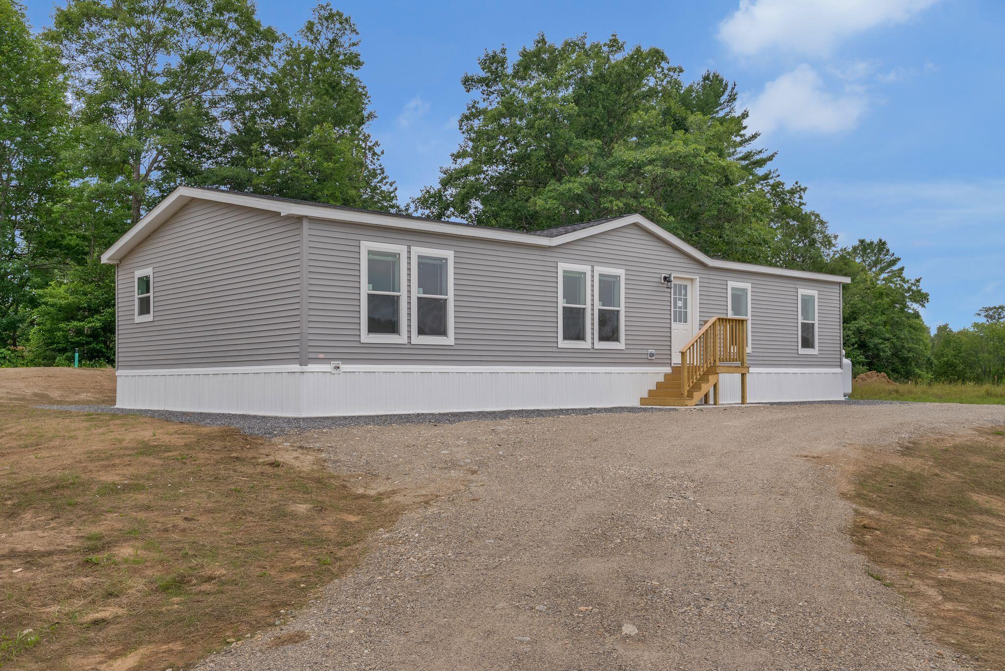 15 Anaya Way Road Property Photo 4