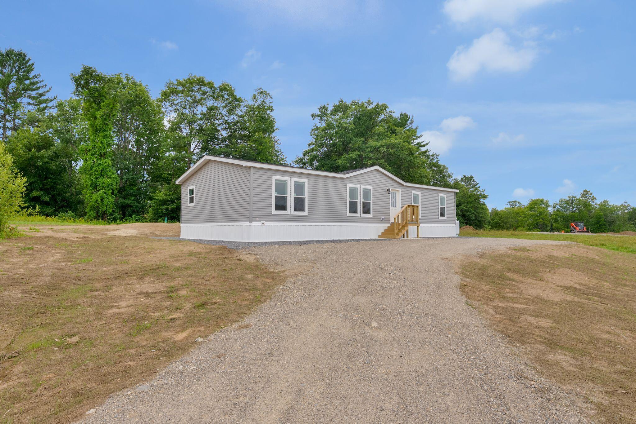 15 Anaya Way Road Property Photo 5