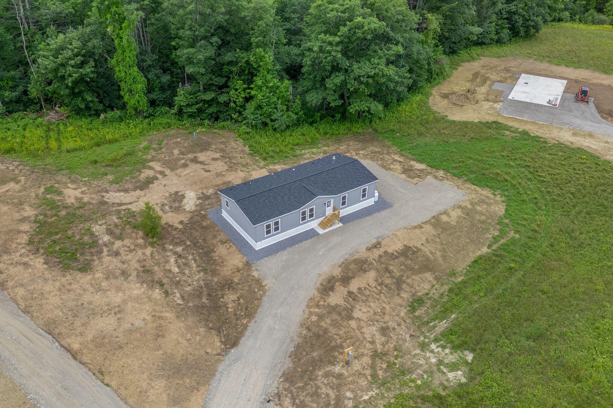 15 Anaya Way Road Property Photo 6