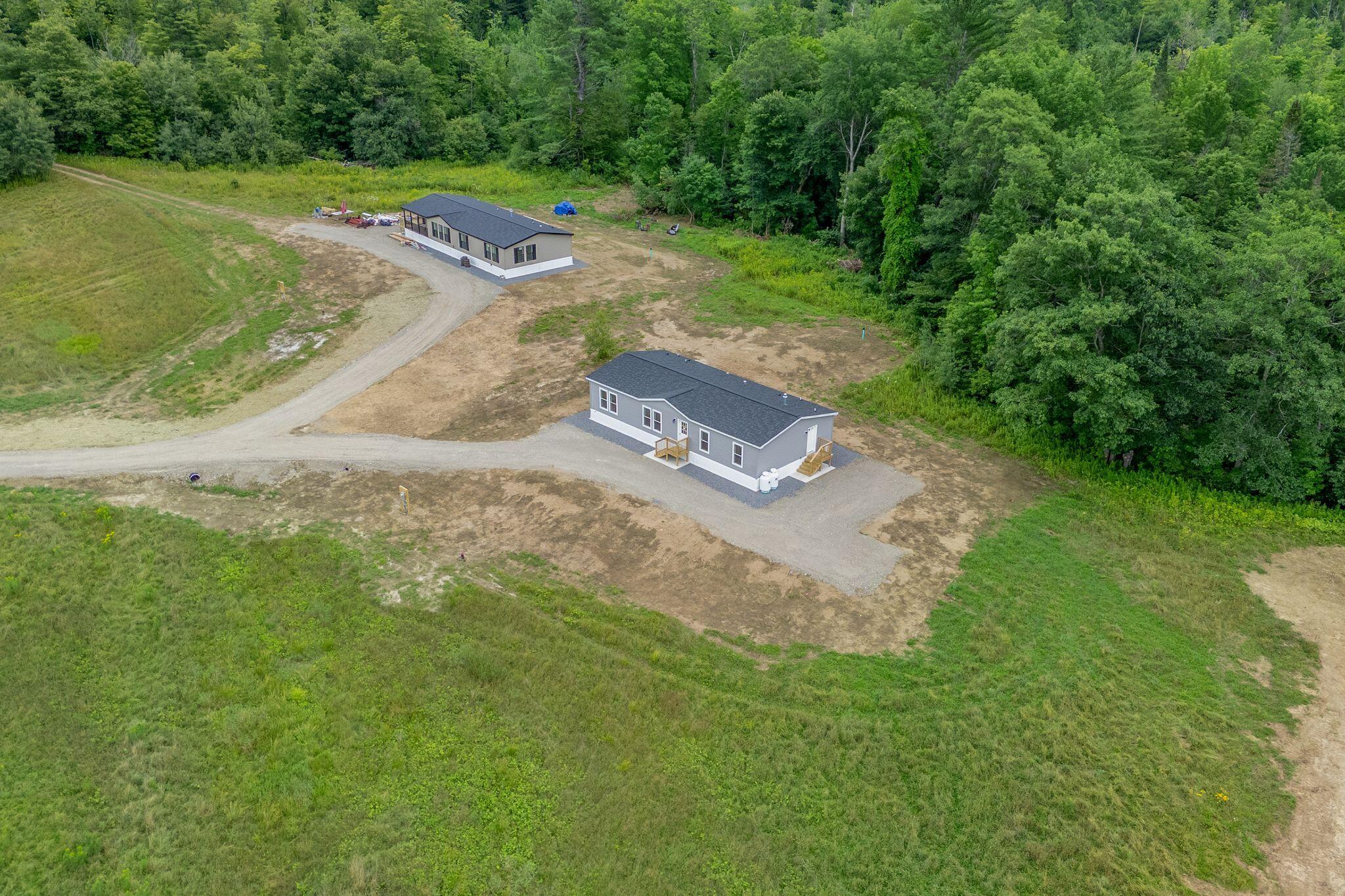 15 Anaya Way Road Property Photo 7