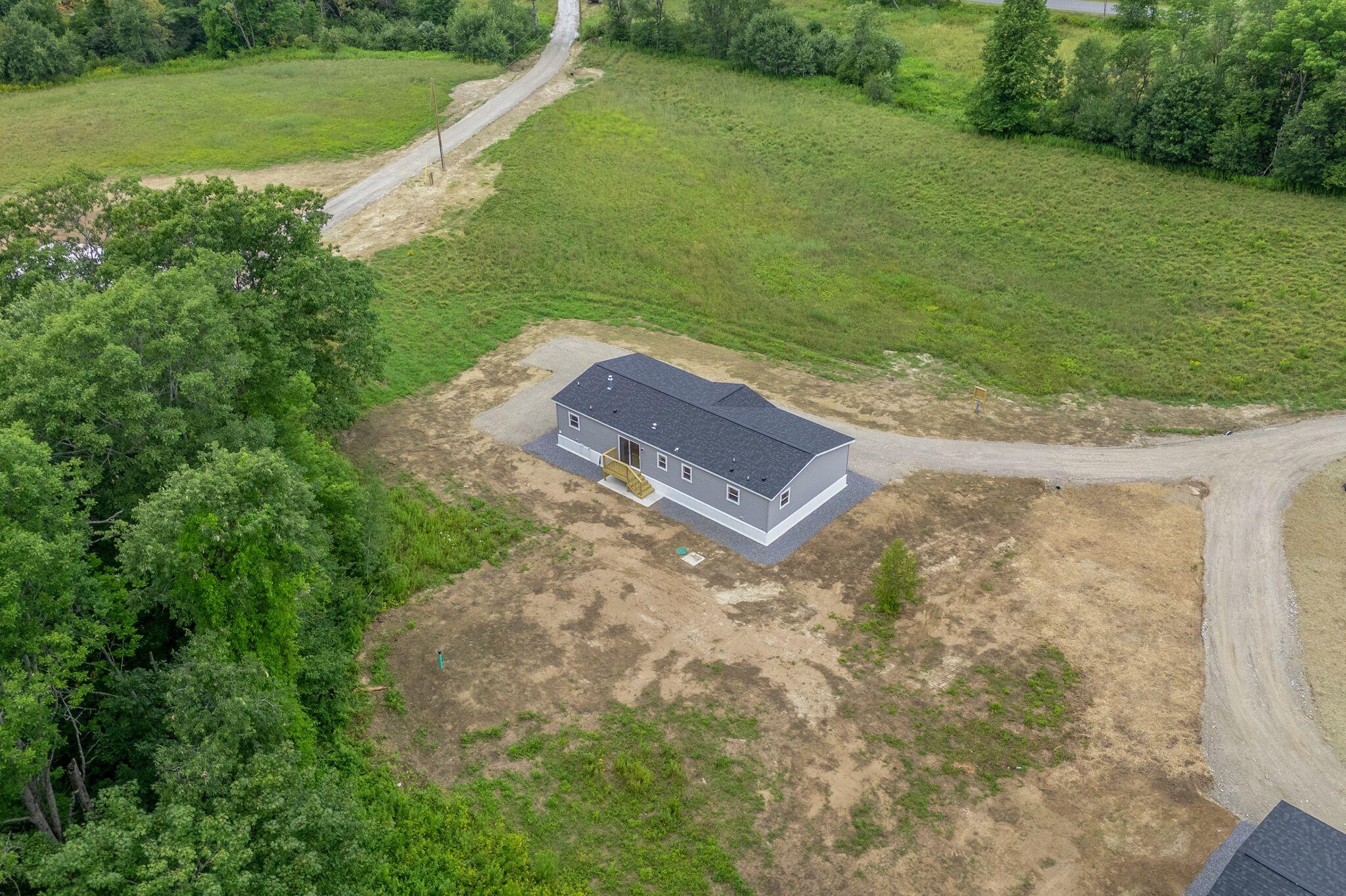 15 Anaya Way Road Property Photo 8