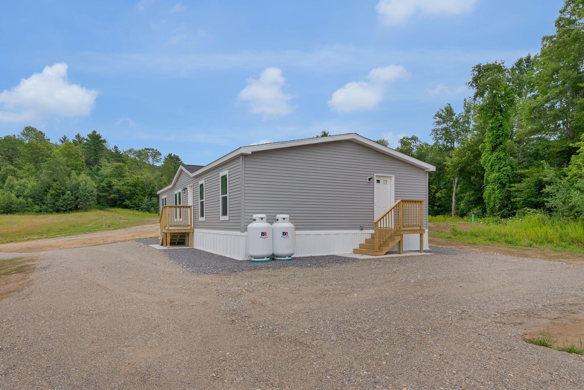 15 Anaya Way Road Property Photo 10