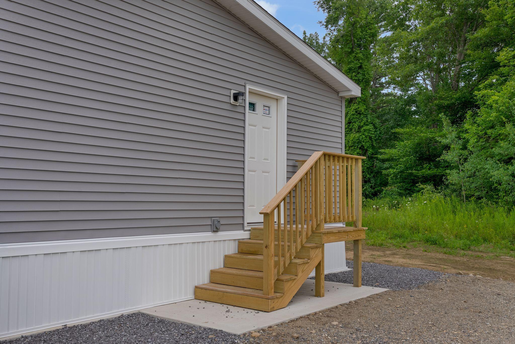 15 Anaya Way Road Property Photo 11