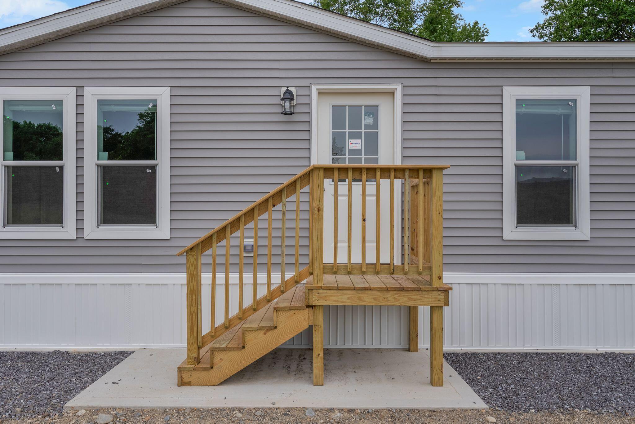 15 Anaya Way Road Property Photo 12