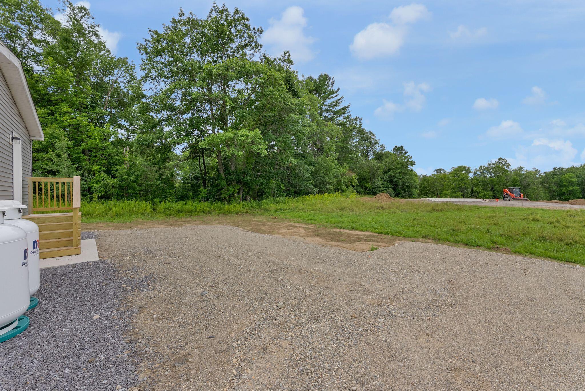 15 Anaya Way Road Property Photo 13