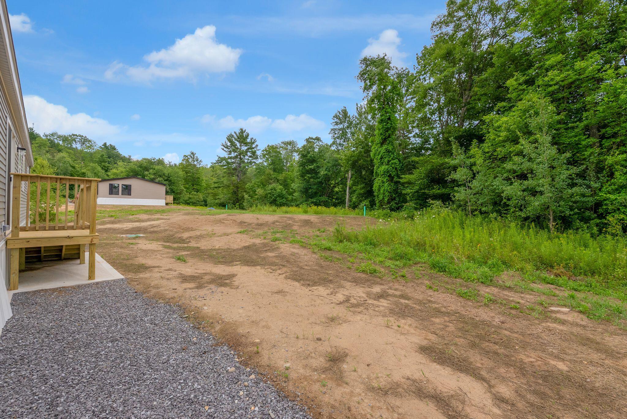 15 Anaya Way Road Property Photo 14