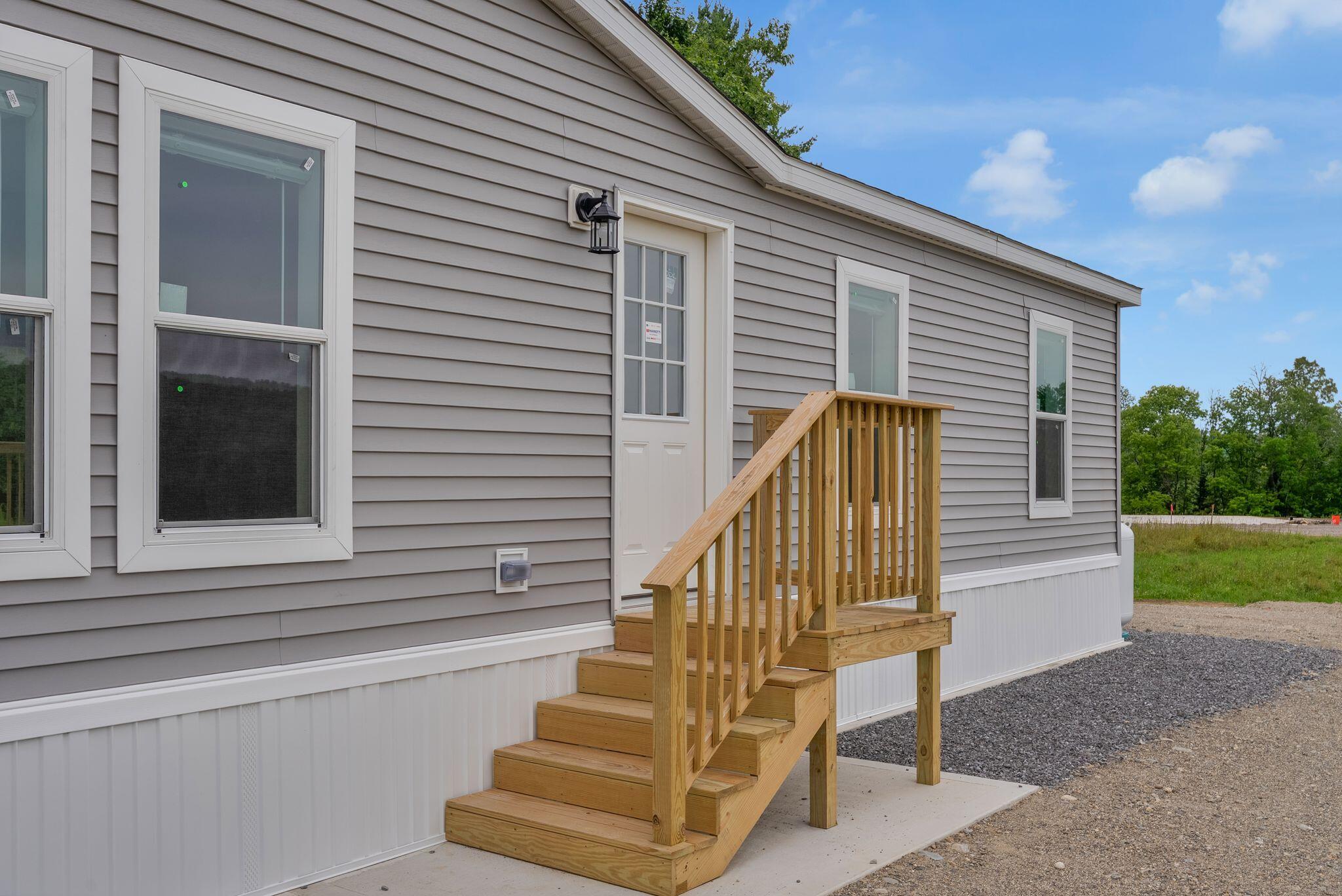 15 Anaya Way Road Property Photo 15