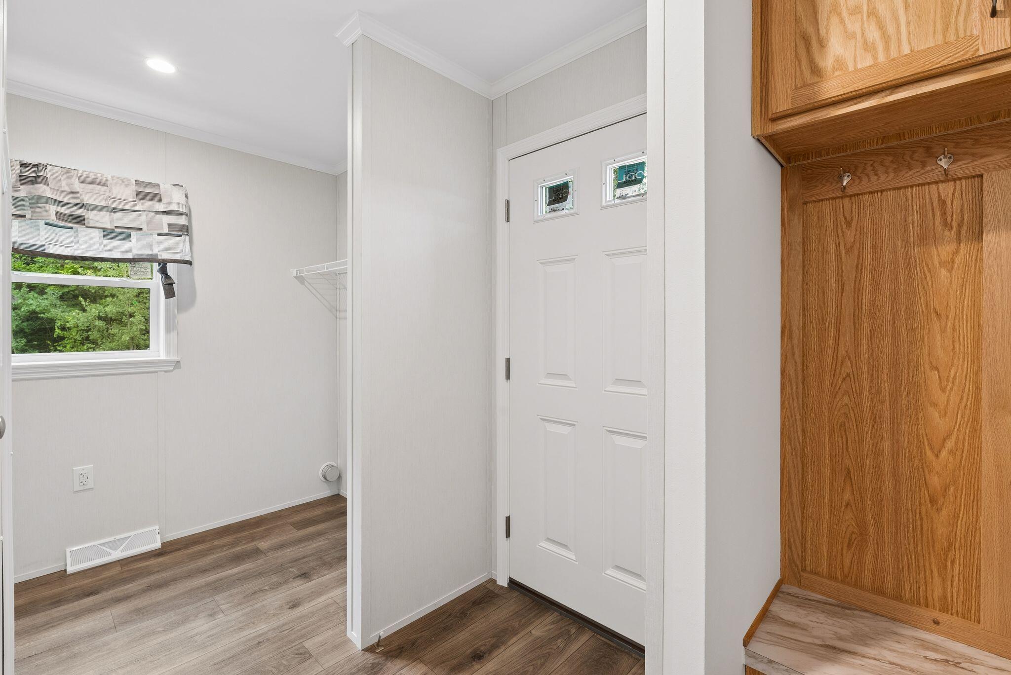 15 Anaya Way Road Property Photo 16
