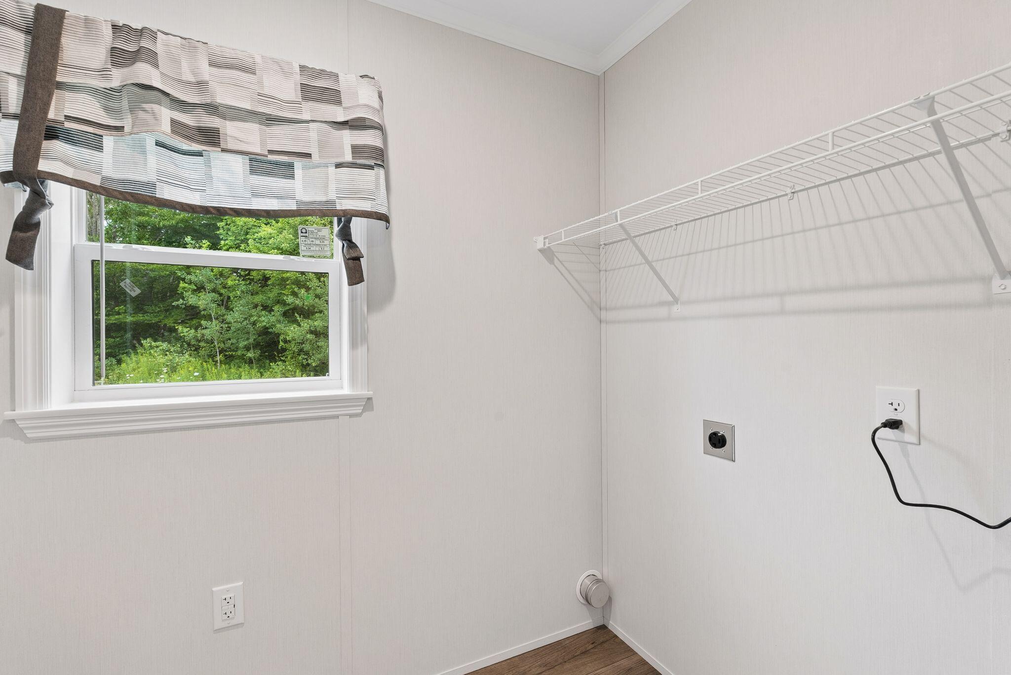 15 Anaya Way Road Property Photo 17