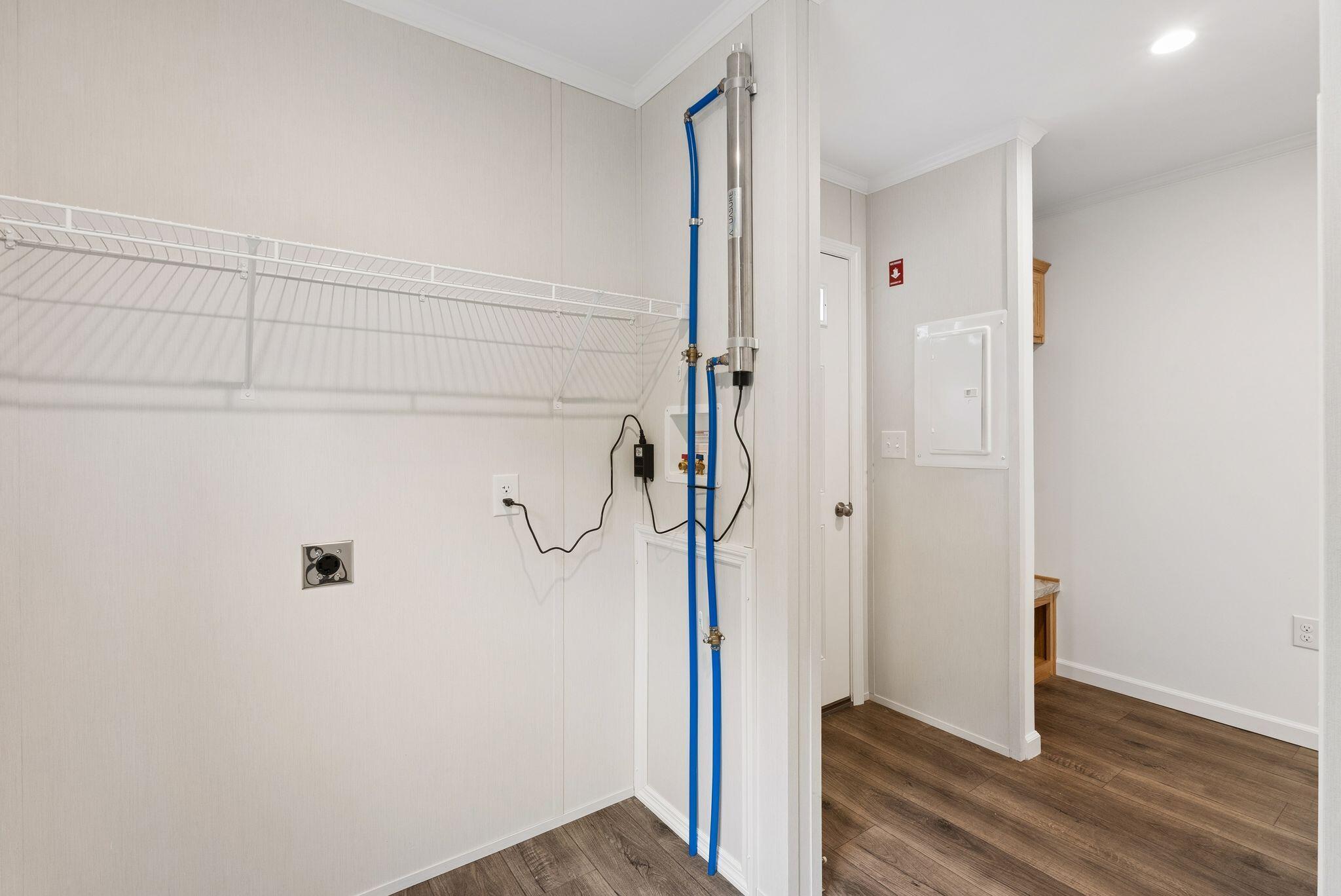 15 Anaya Way Road Property Photo 18