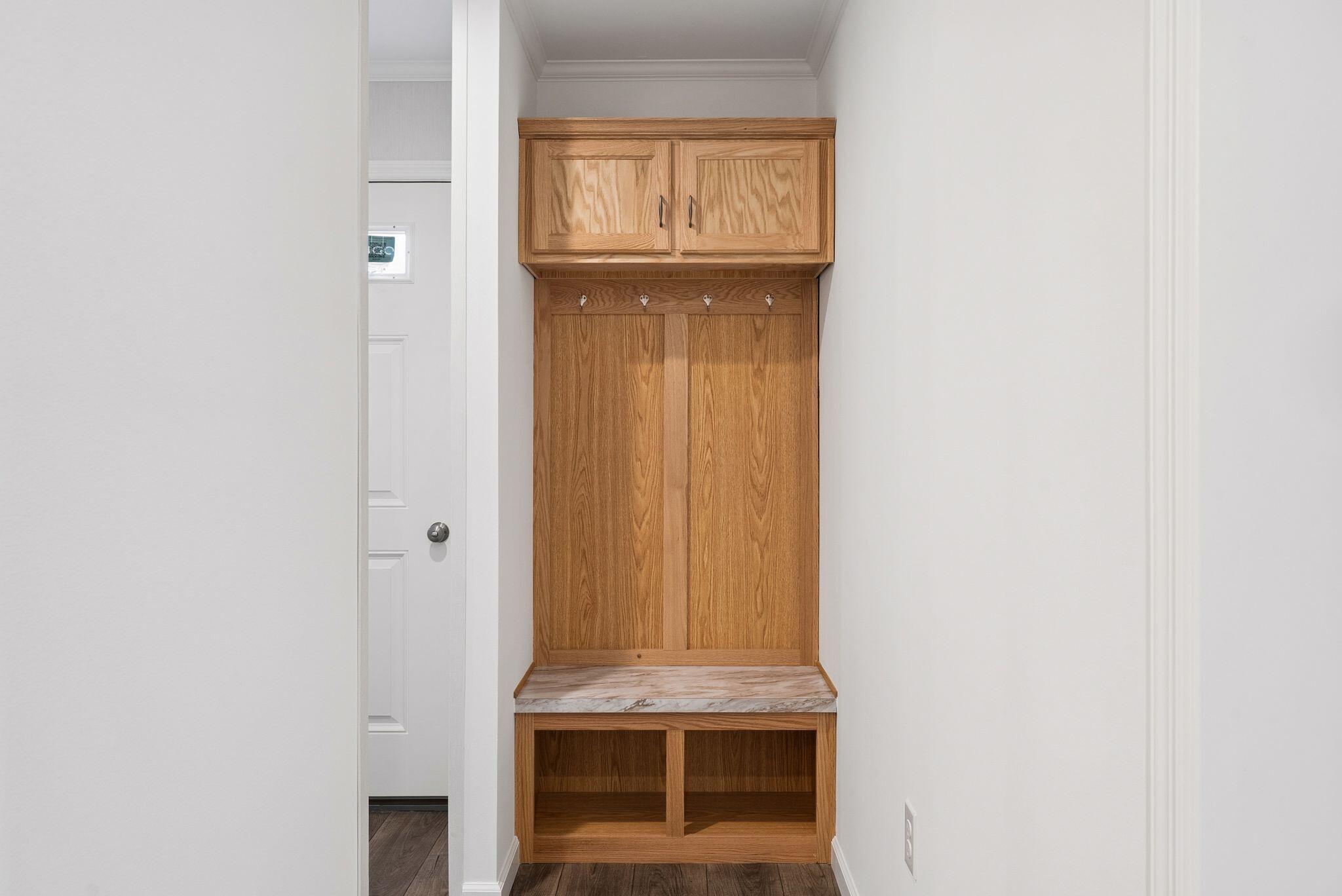 15 Anaya Way Road Property Photo 19