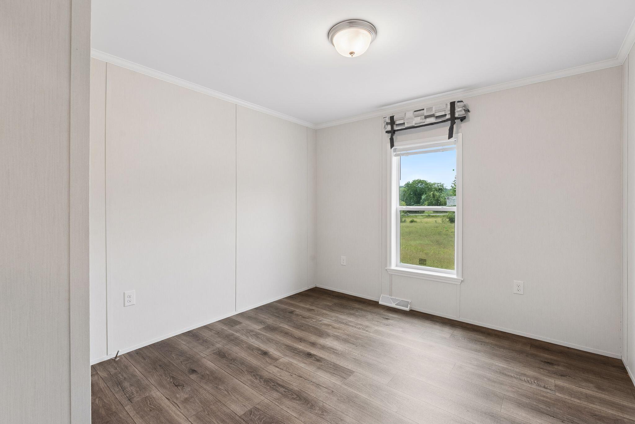 15 Anaya Way Road Property Photo 20