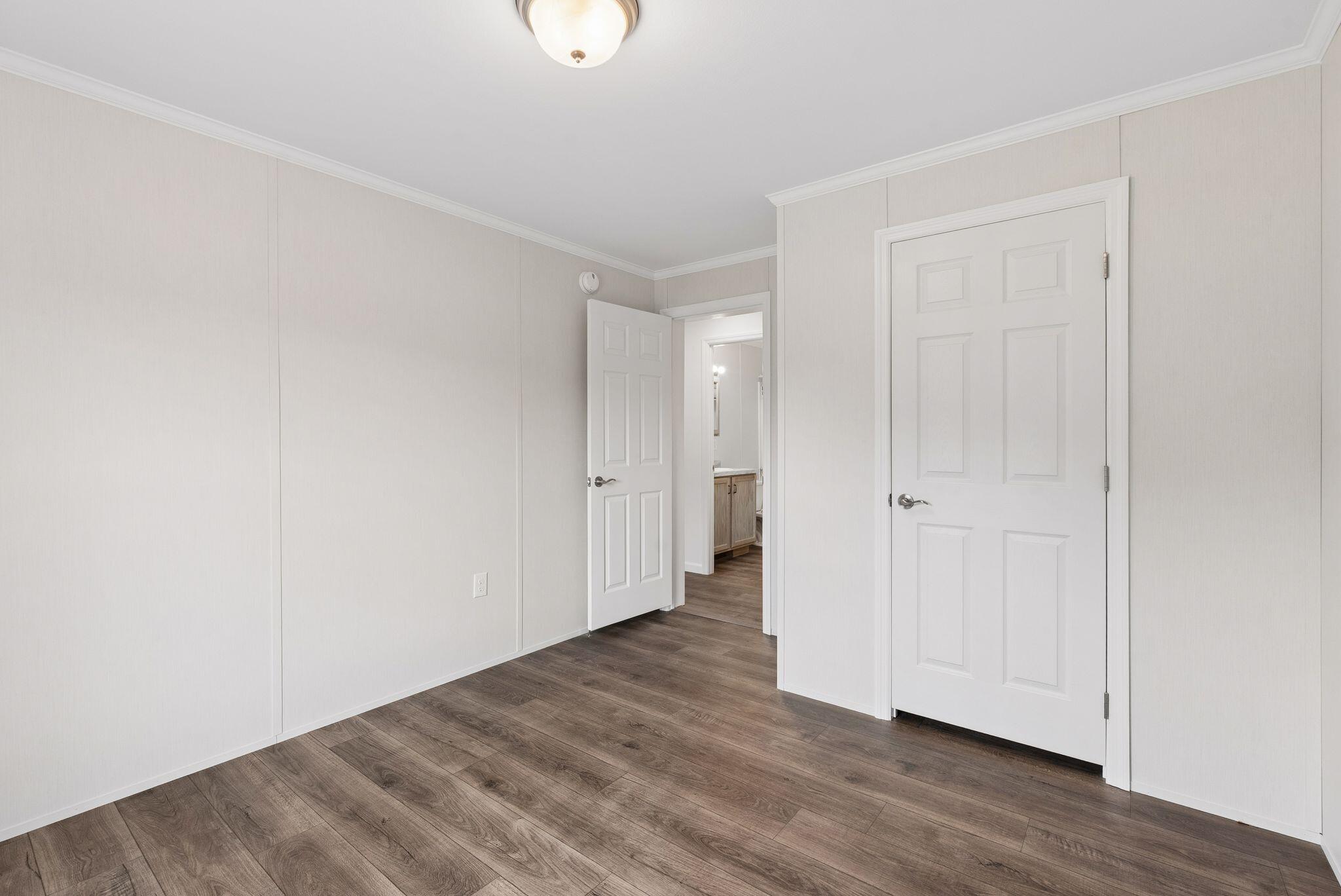 15 Anaya Way Road Property Photo 21