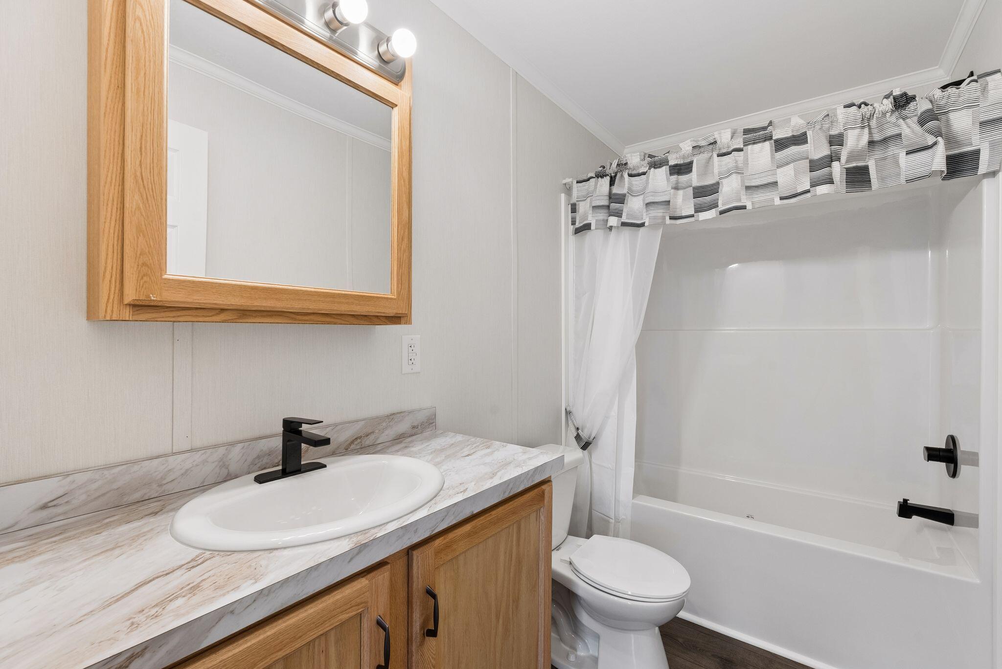 15 Anaya Way Road Property Photo 22