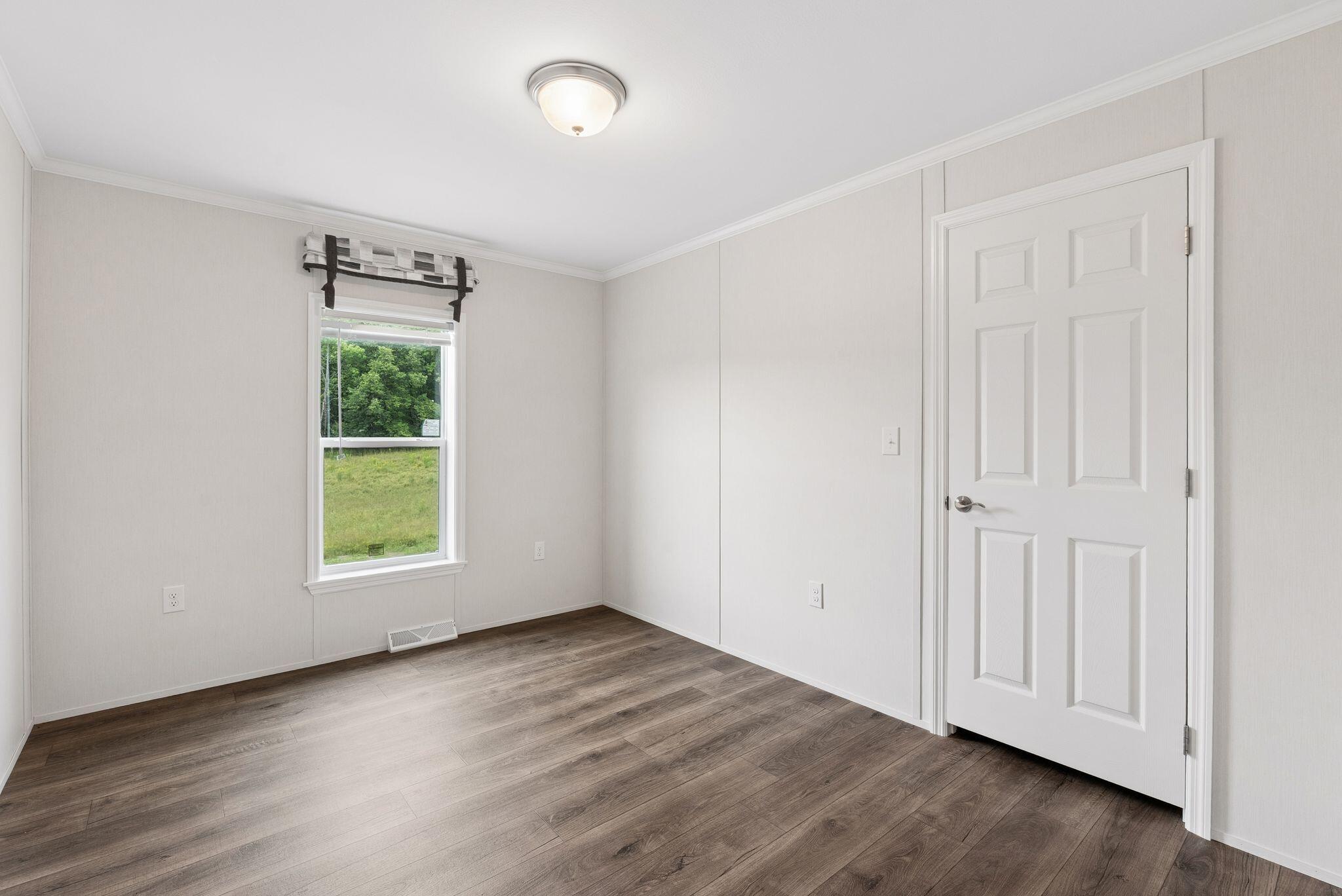 15 Anaya Way Road Property Photo 23