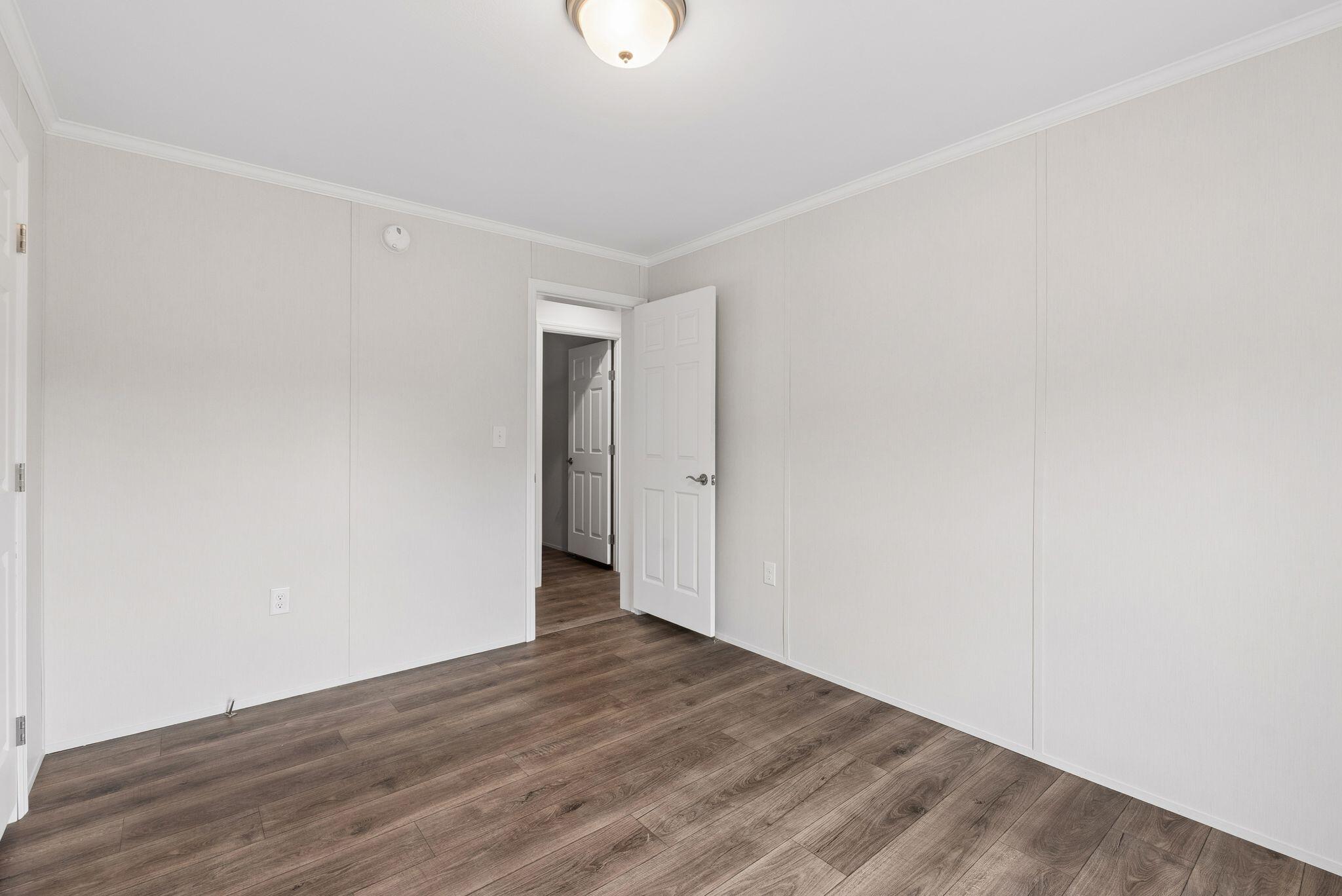 15 Anaya Way Road Property Photo 24