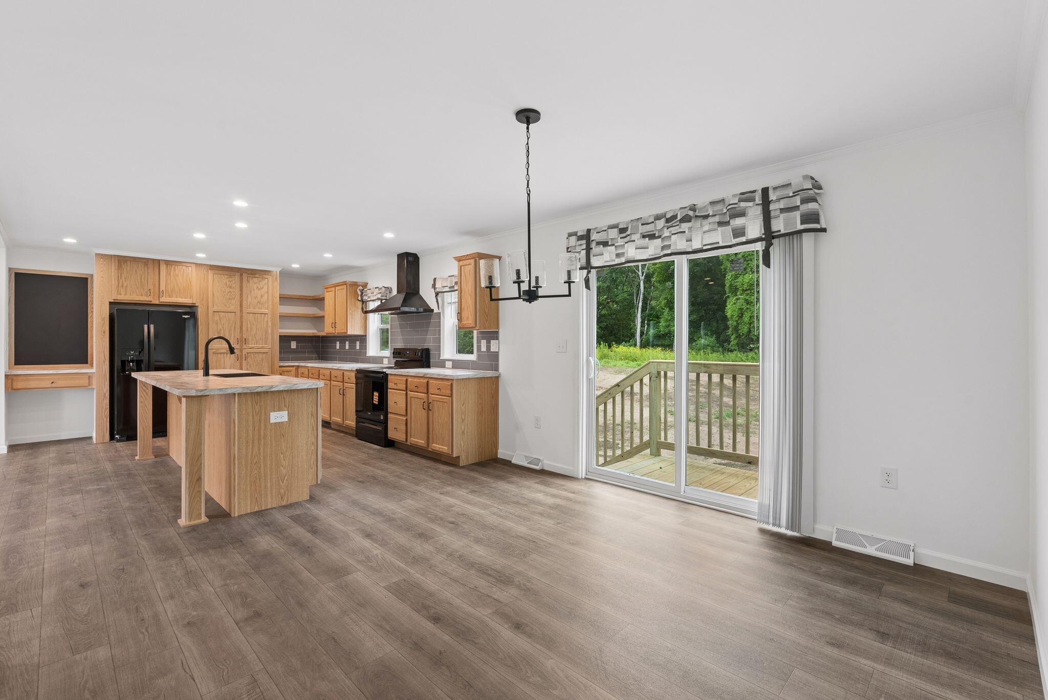 15 Anaya Way Road Property Photo 25
