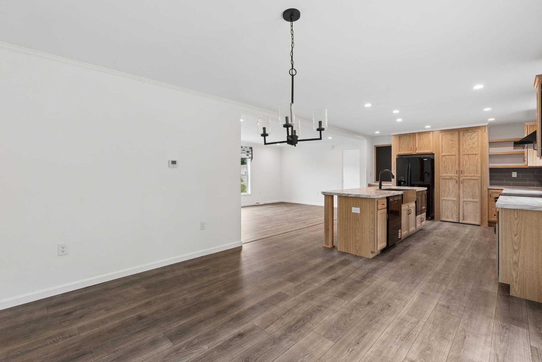 15 Anaya Way Road Property Photo 26
