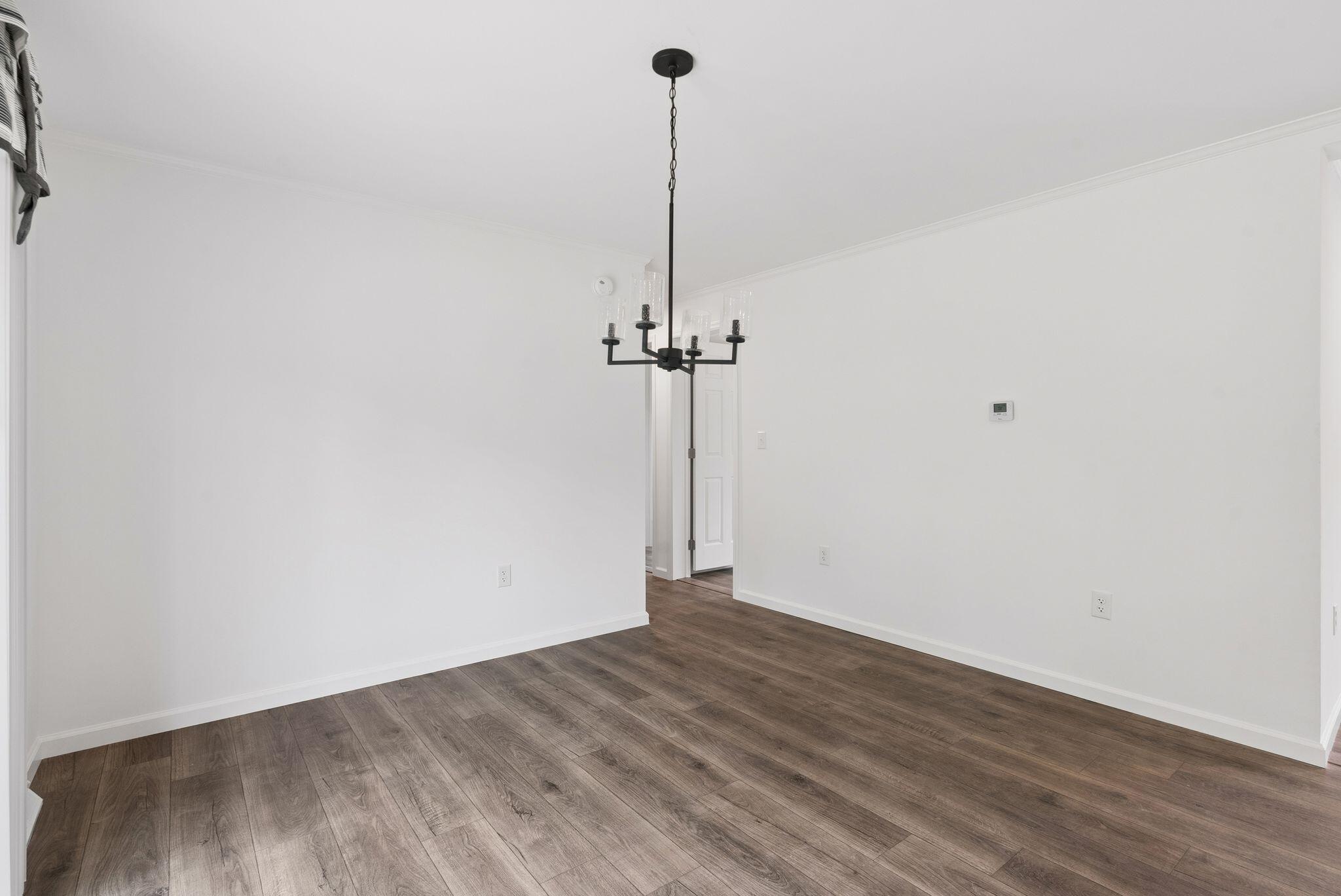 15 Anaya Way Road Property Photo 27