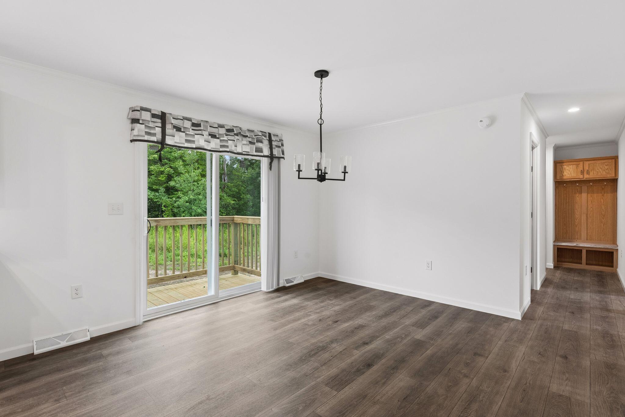 15 Anaya Way Road Property Photo 28