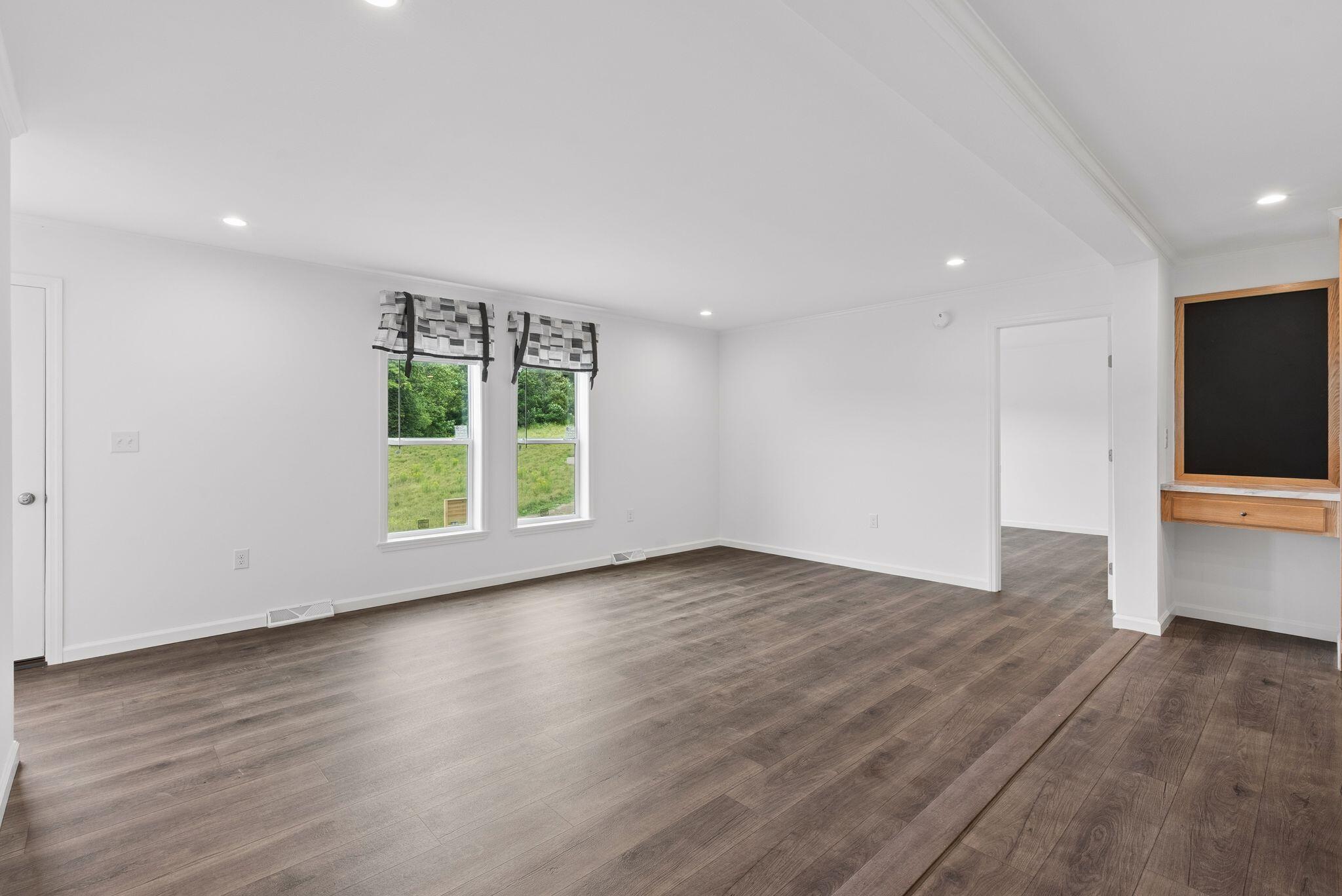 15 Anaya Way Road Property Photo 29