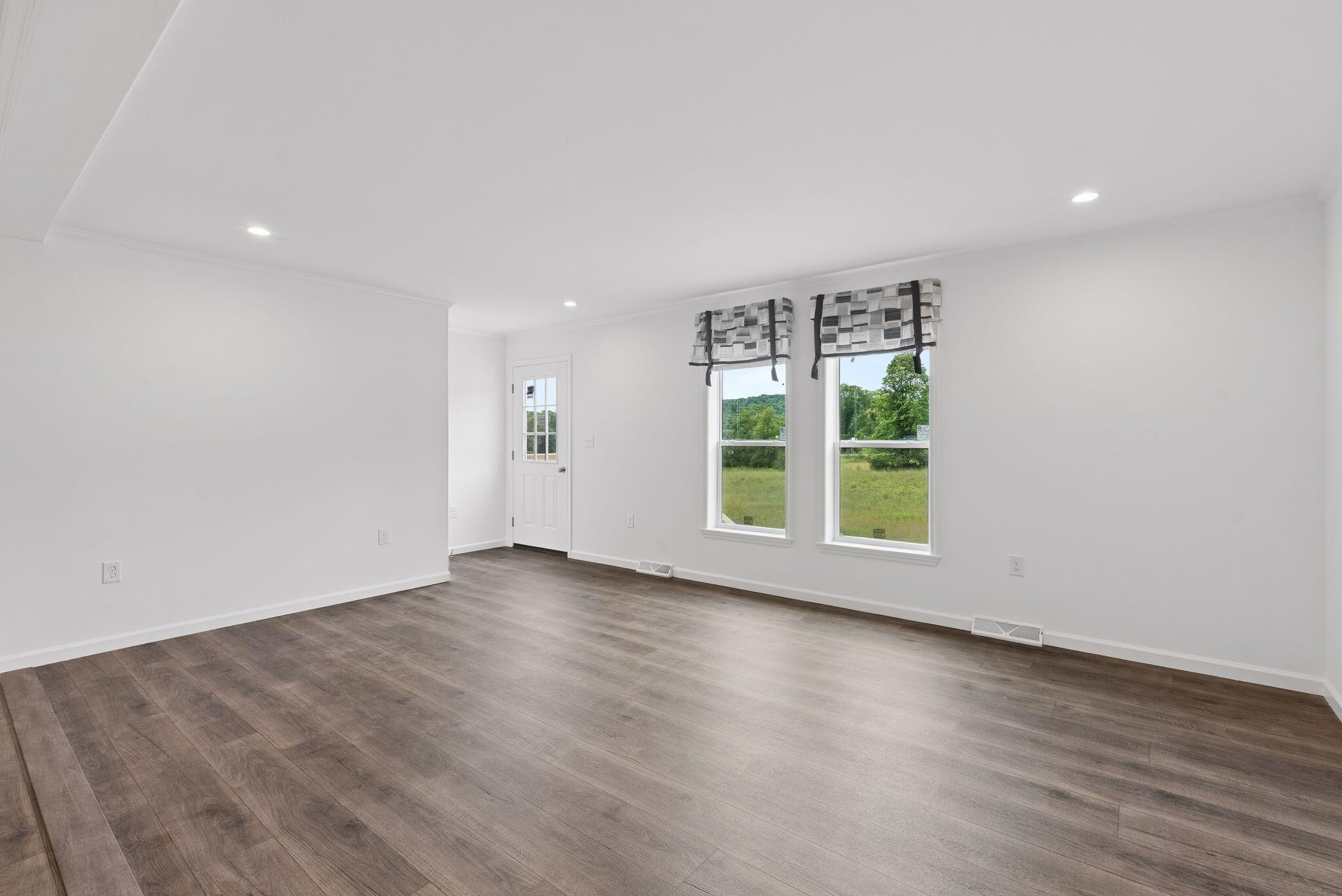 15 Anaya Way Road Property Photo 30