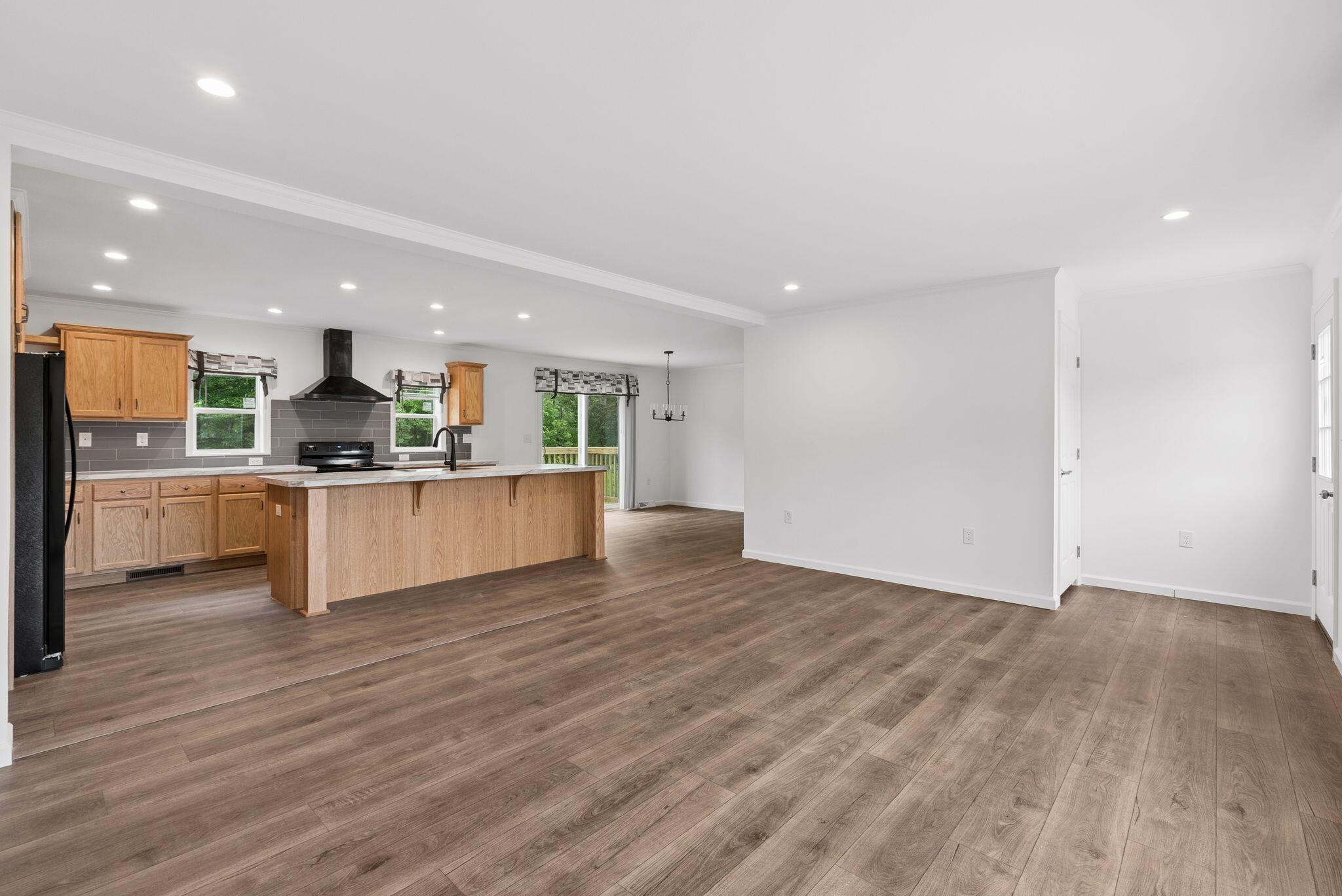 15 Anaya Way Road Property Photo 31