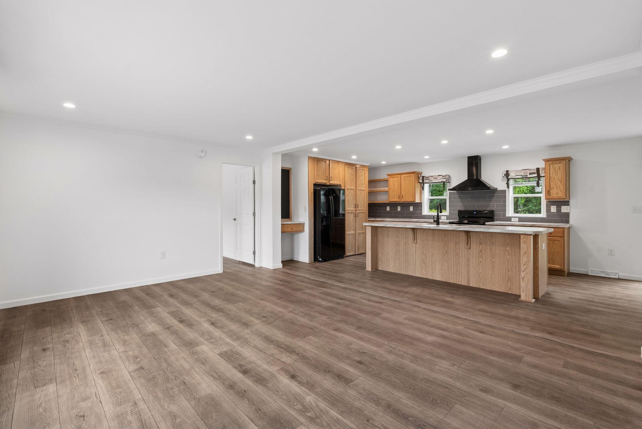 15 Anaya Way Road Property Photo 32