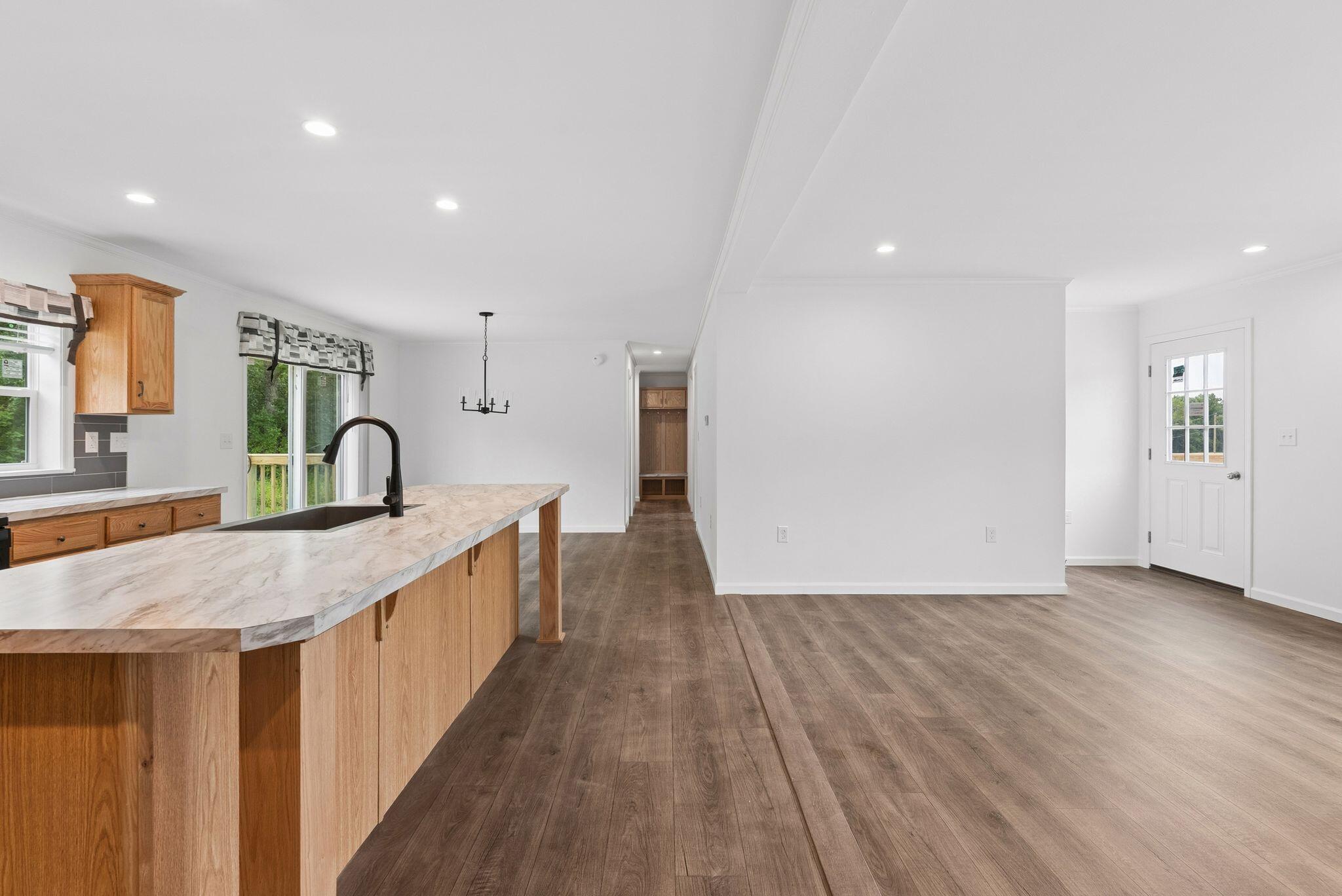 15 Anaya Way Road Property Photo 33