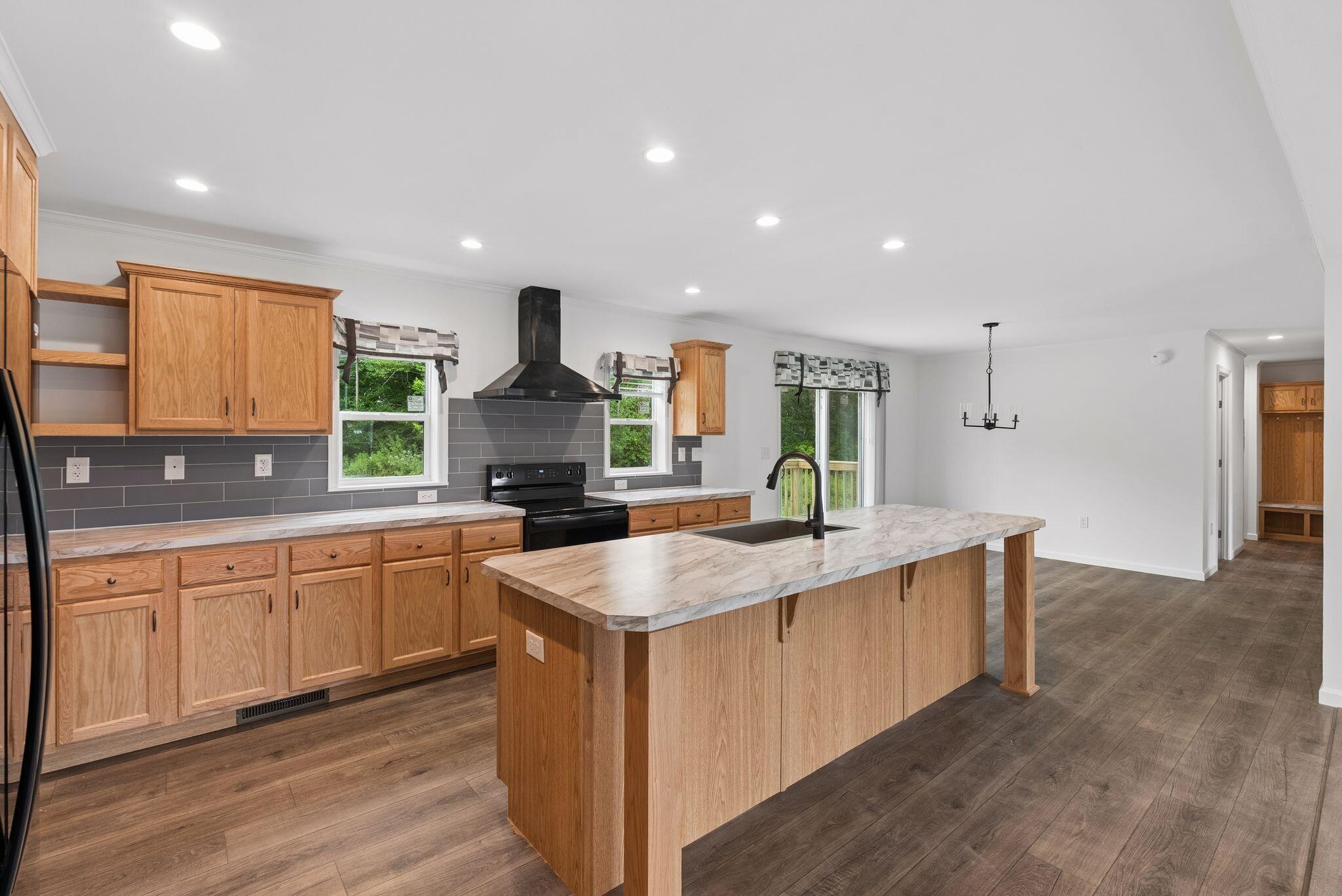 15 Anaya Way Road Property Photo 34